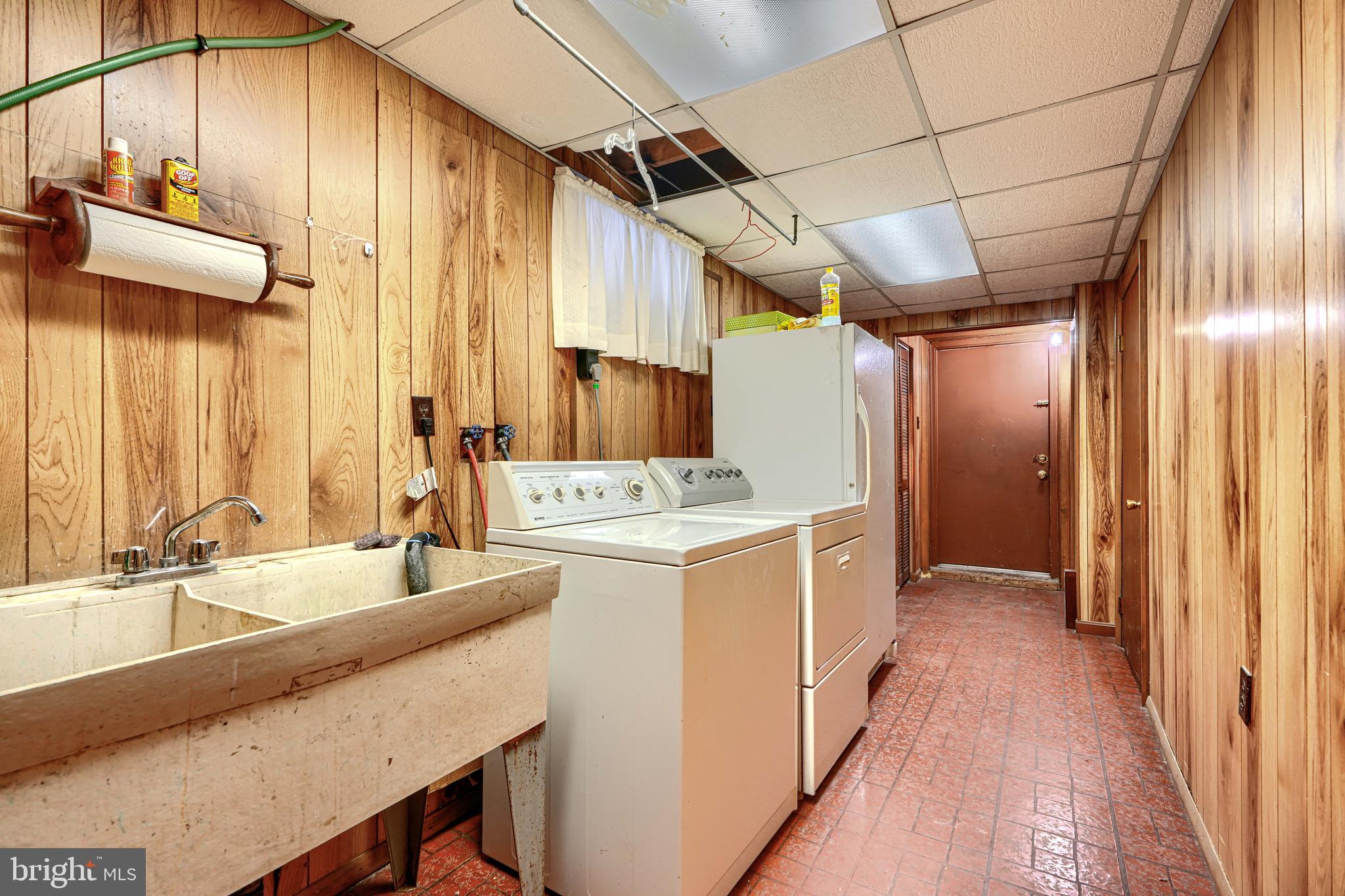 PHOENIX - Residential