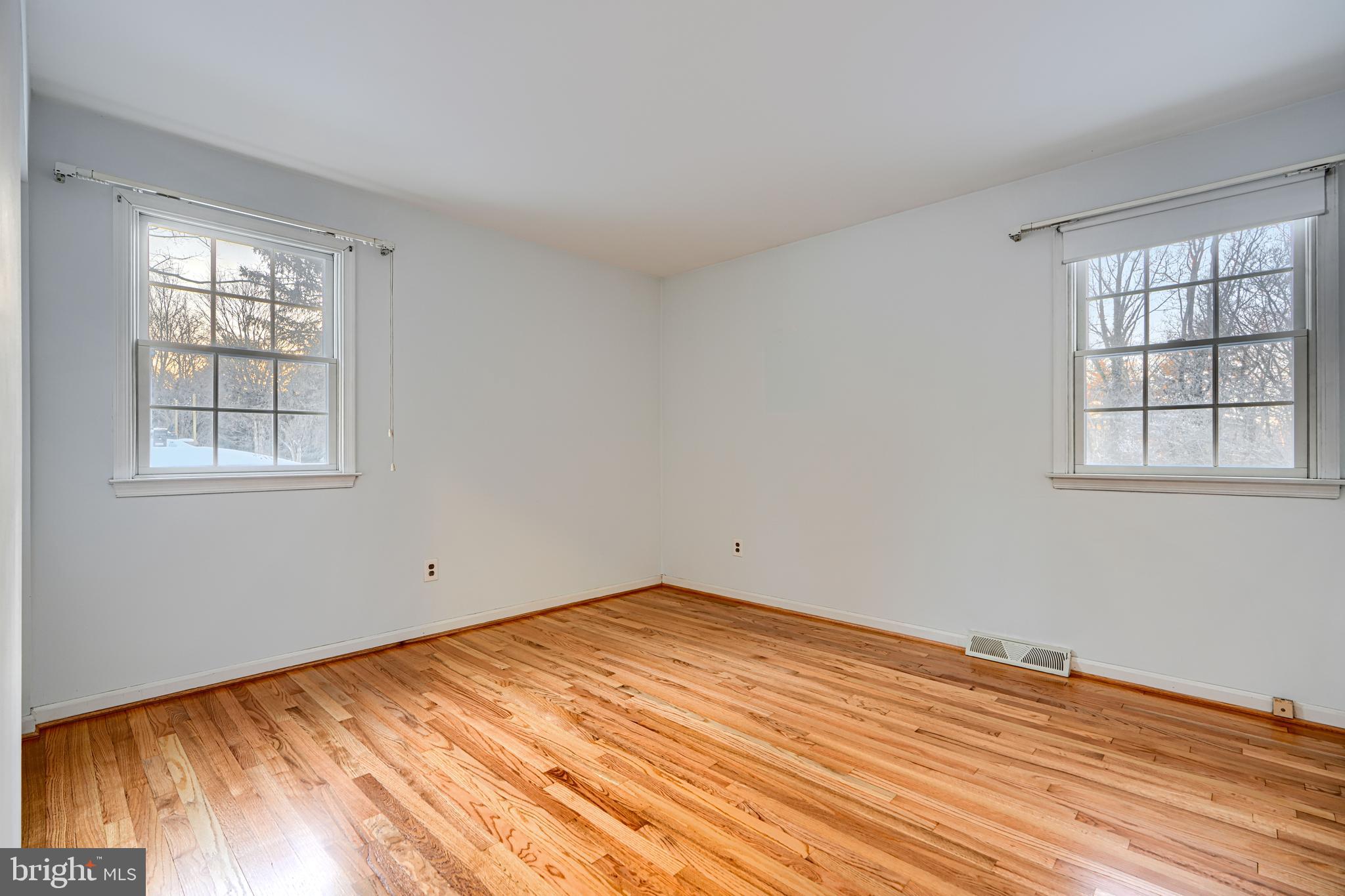 PHOENIX - Residential