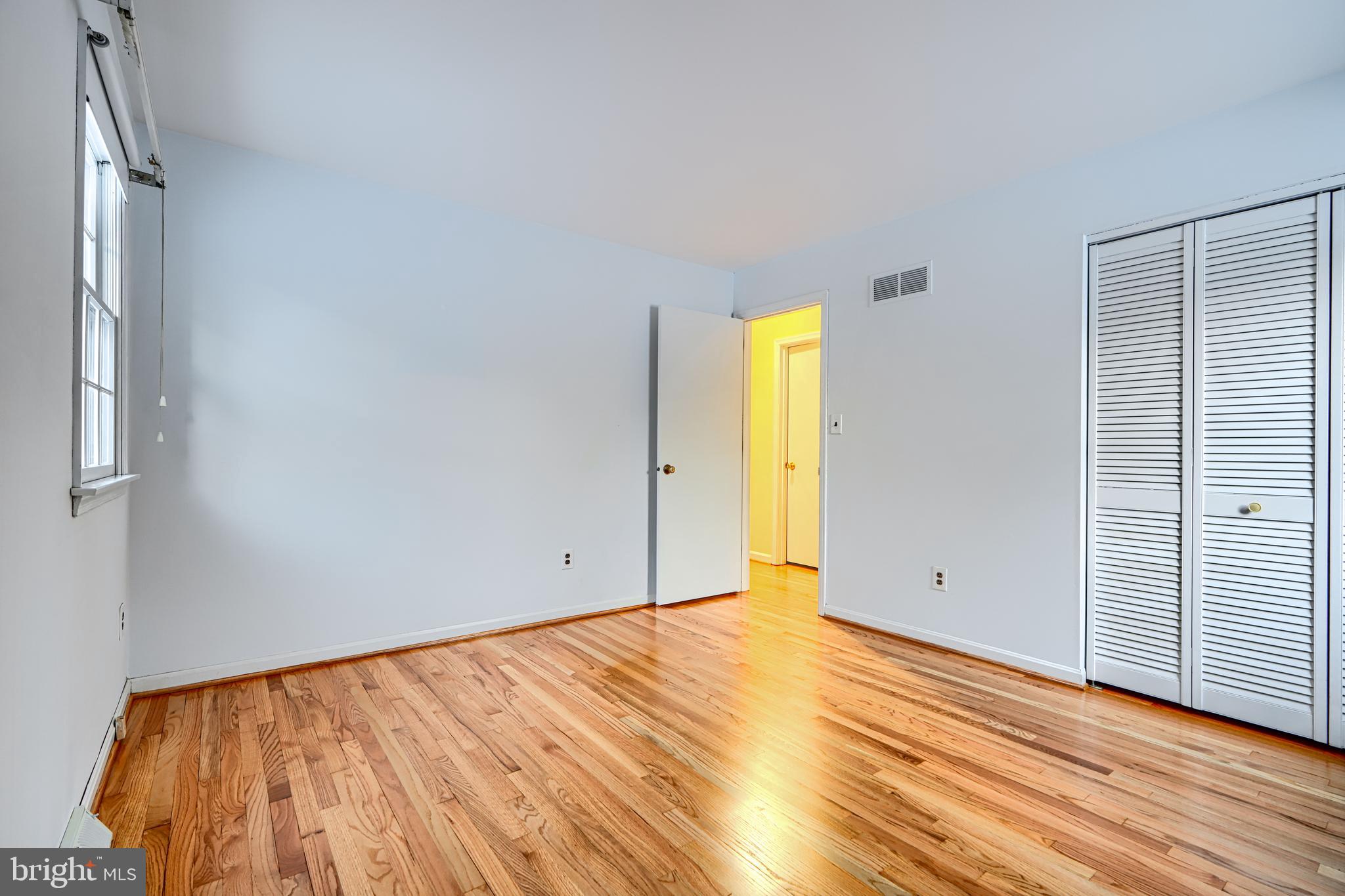 PHOENIX - Residential