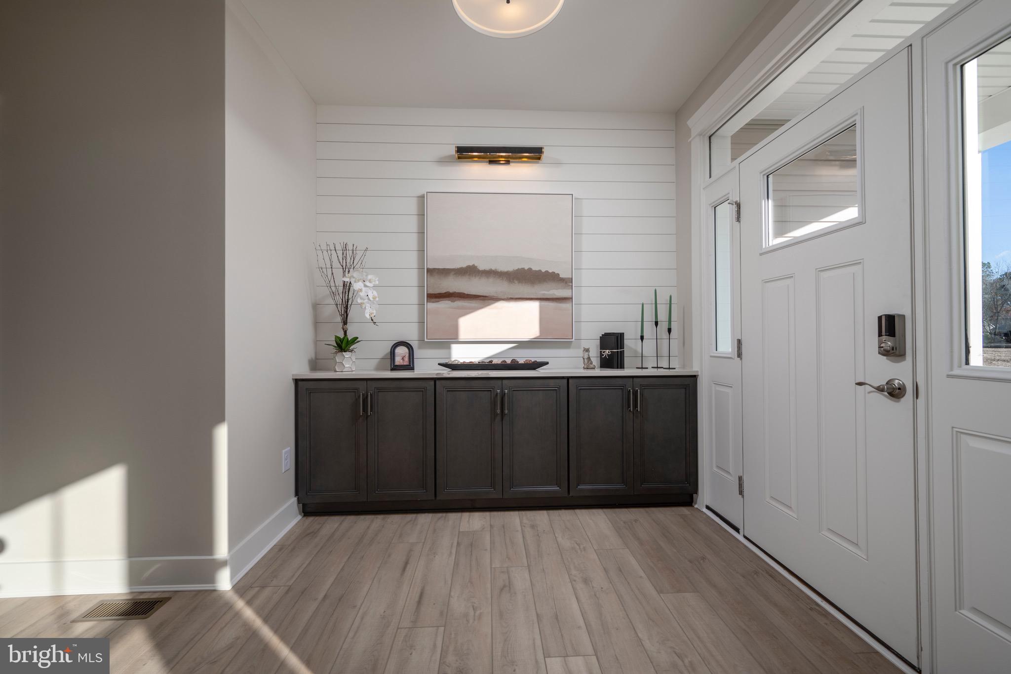 23406 EAST GATE DRIVE