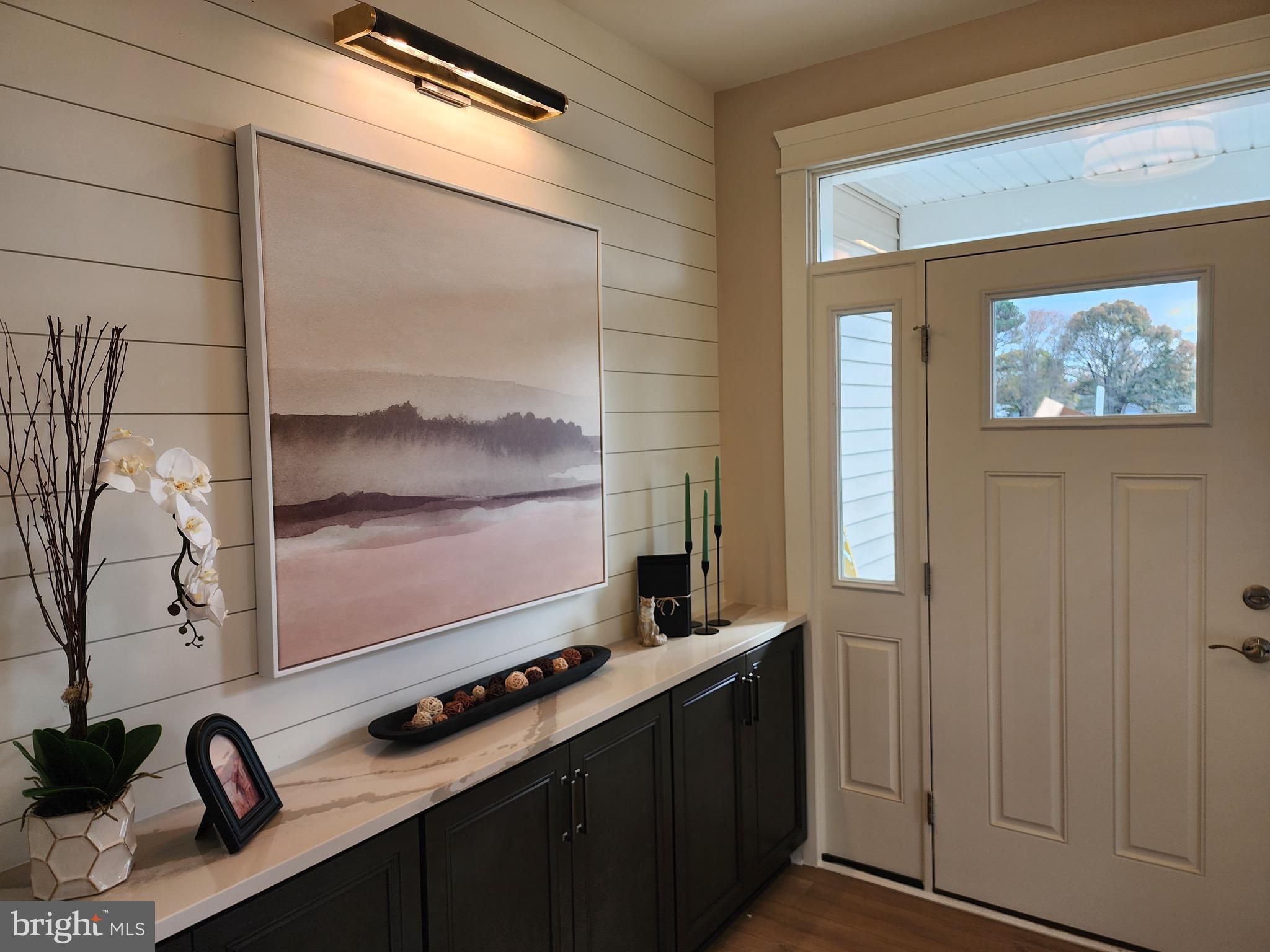 23406 EAST GATE DRIVE