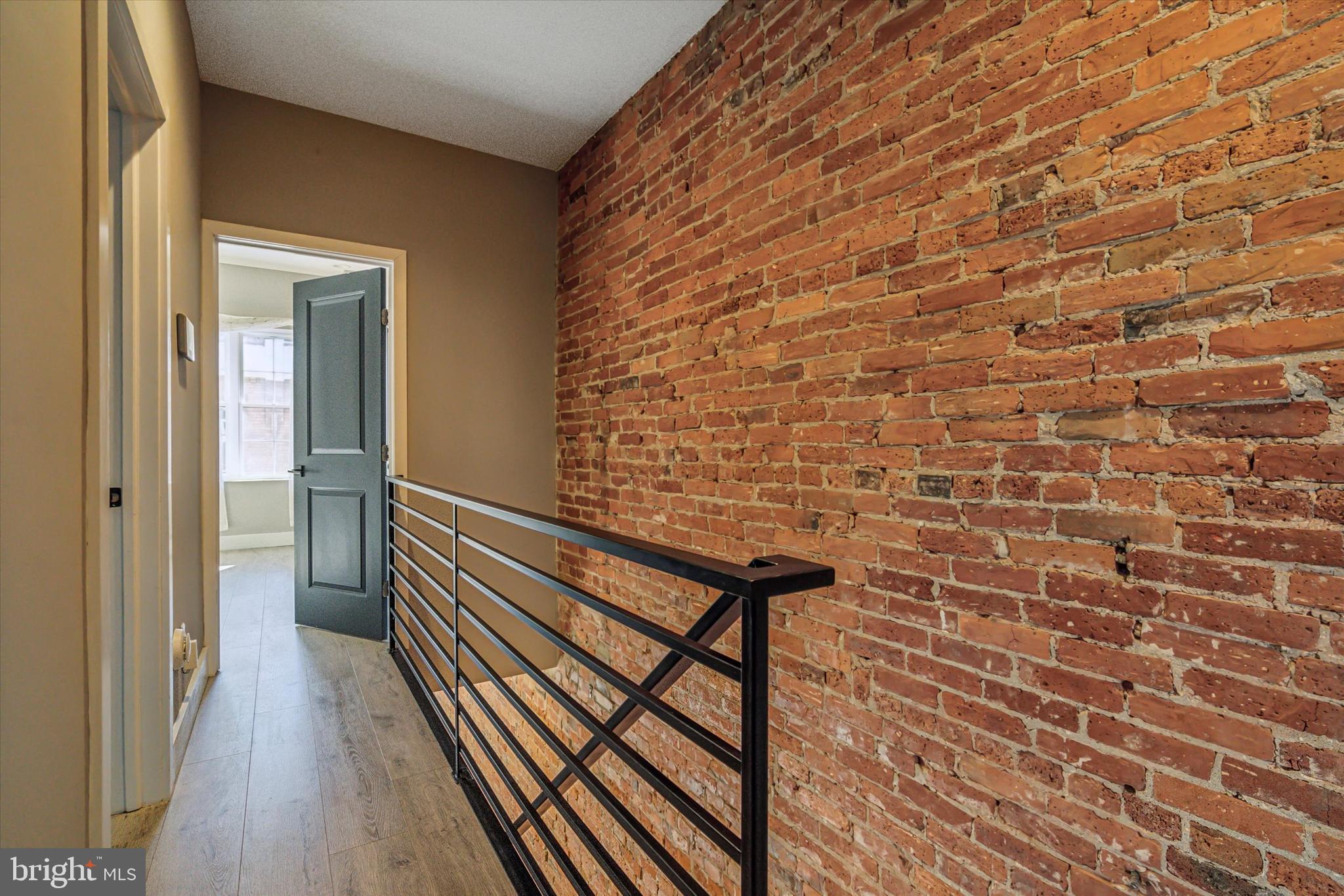 GRAYS FERRY - Residential