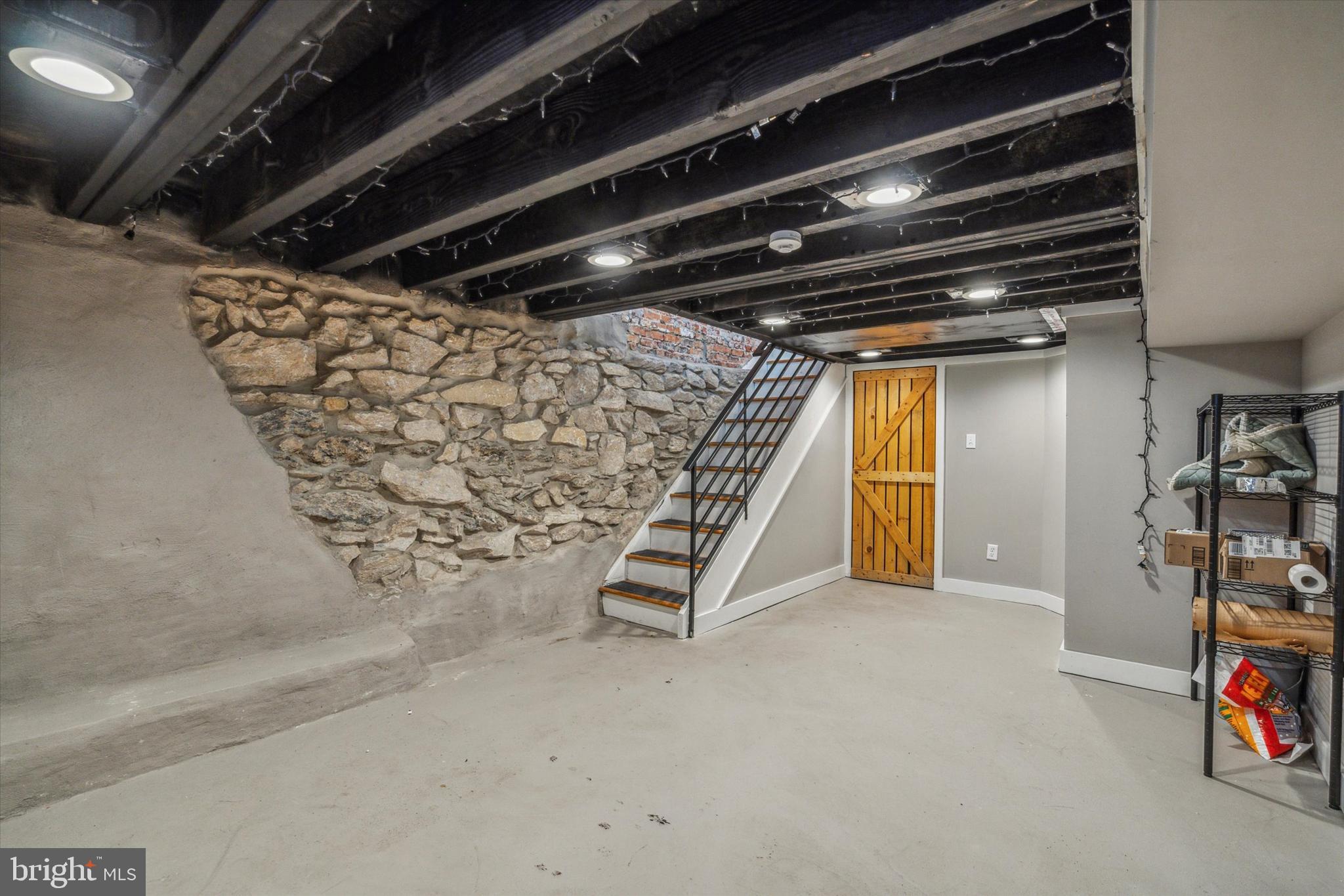 GRAYS FERRY - Residential