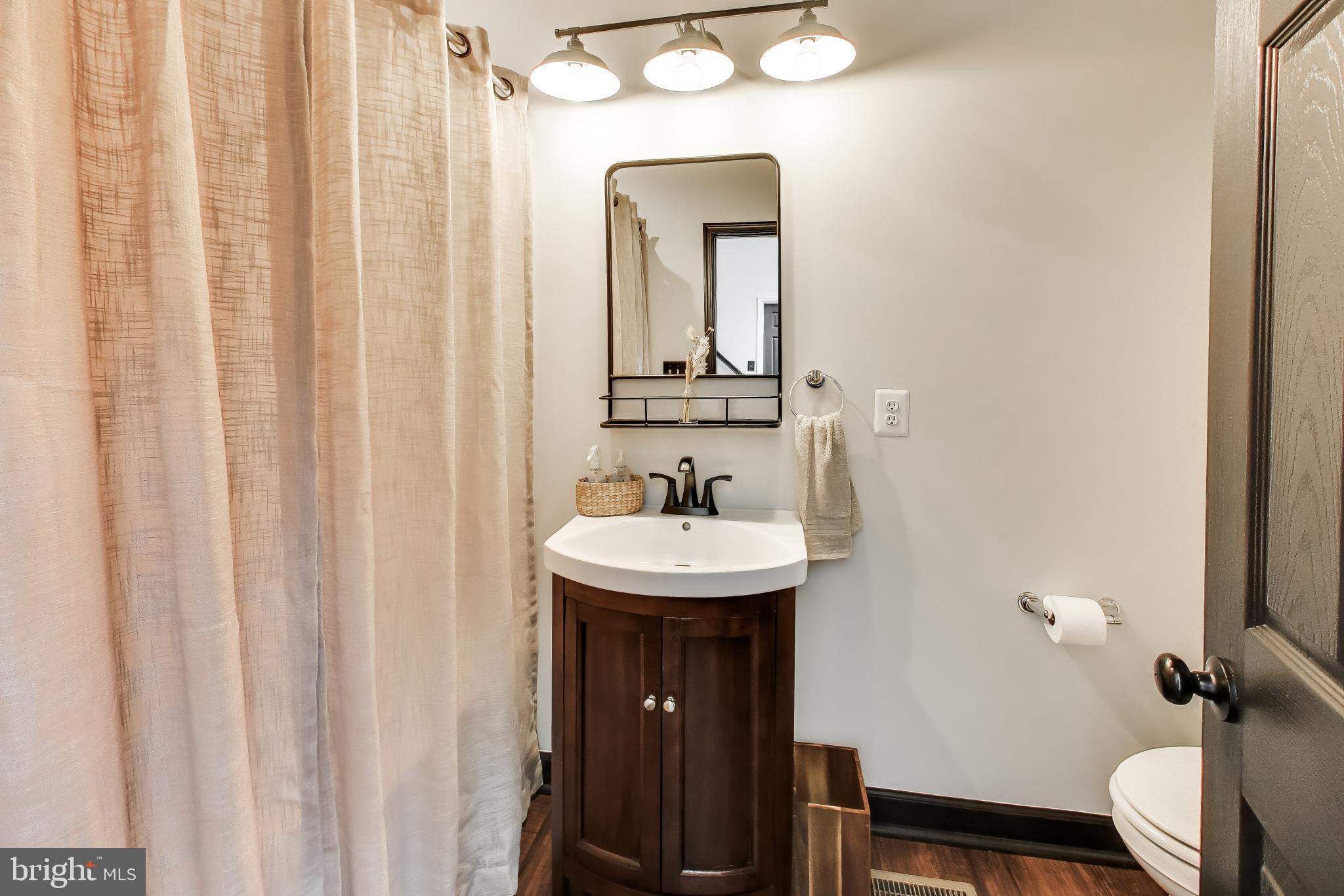 PORTOBELLO ESTATES - Residential