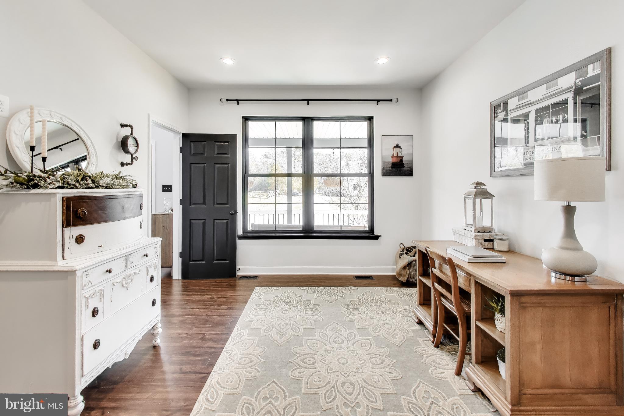 PORTOBELLO ESTATES - Residential