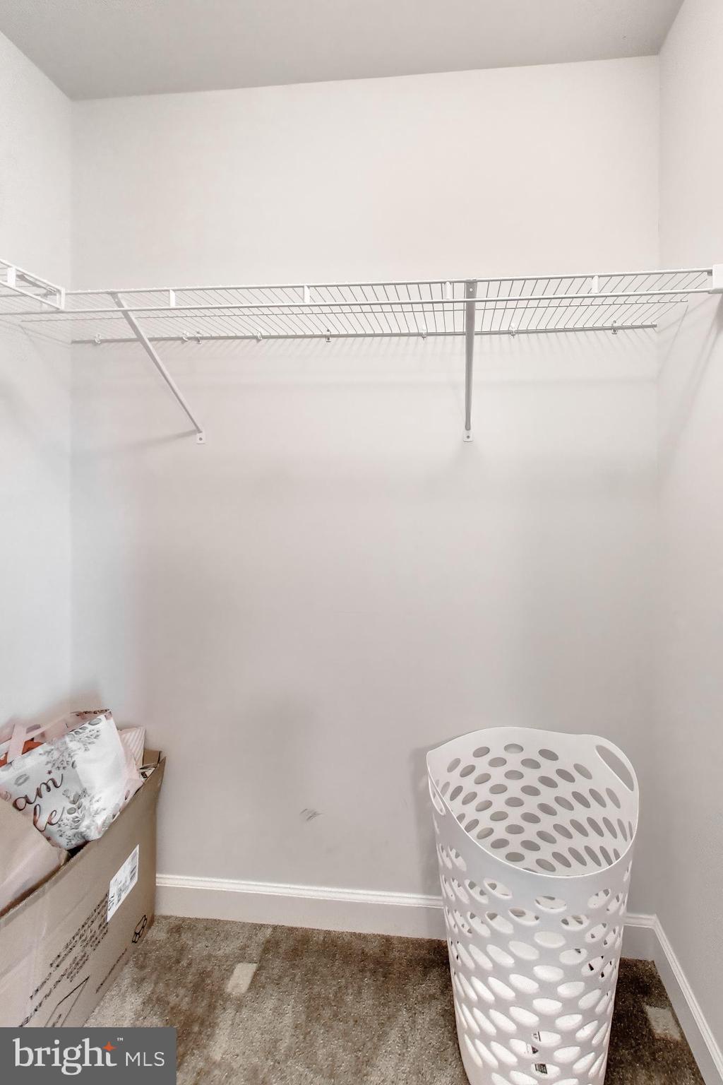 PORTOBELLO ESTATES - Residential