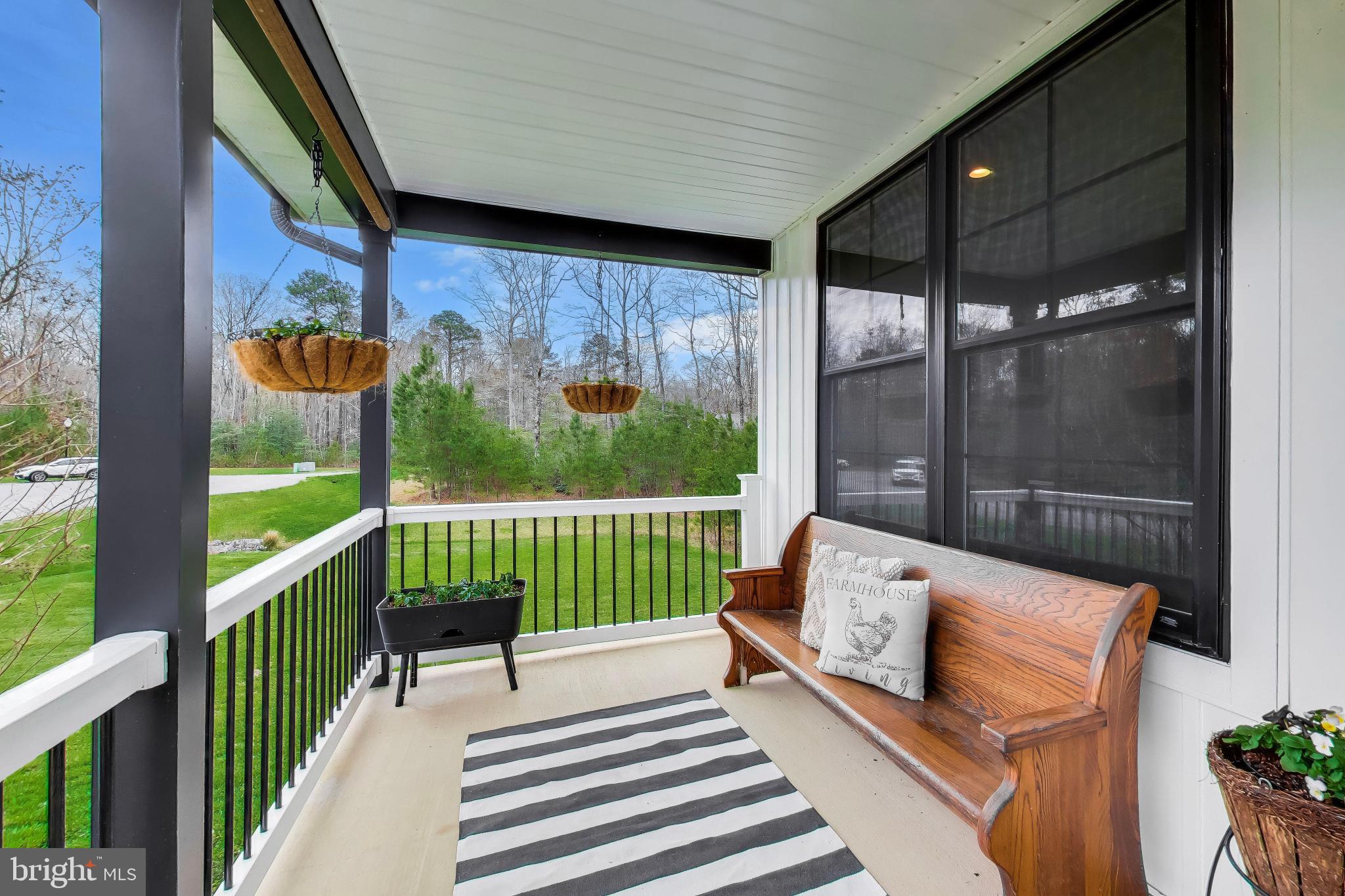 PORTOBELLO ESTATES - Residential