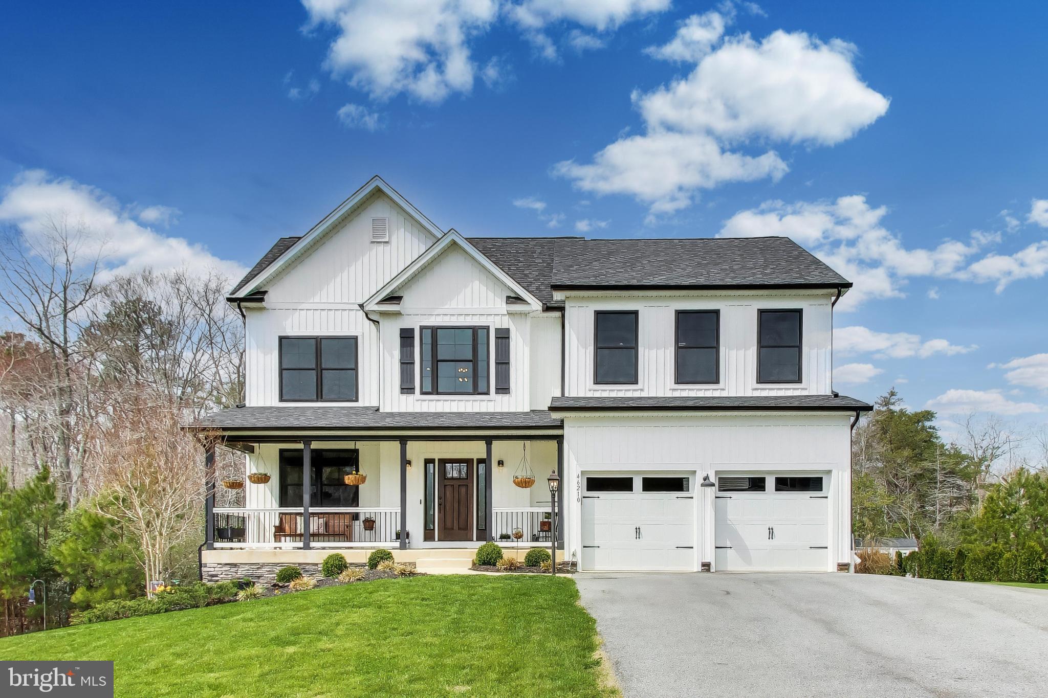 PORTOBELLO ESTATES - Residential