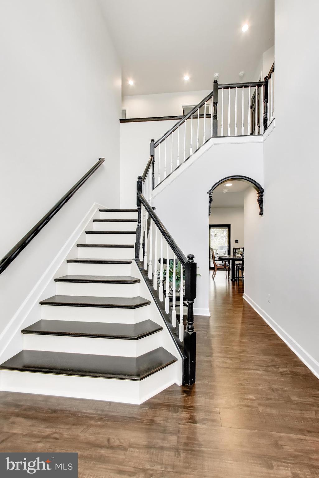 PORTOBELLO ESTATES - Residential