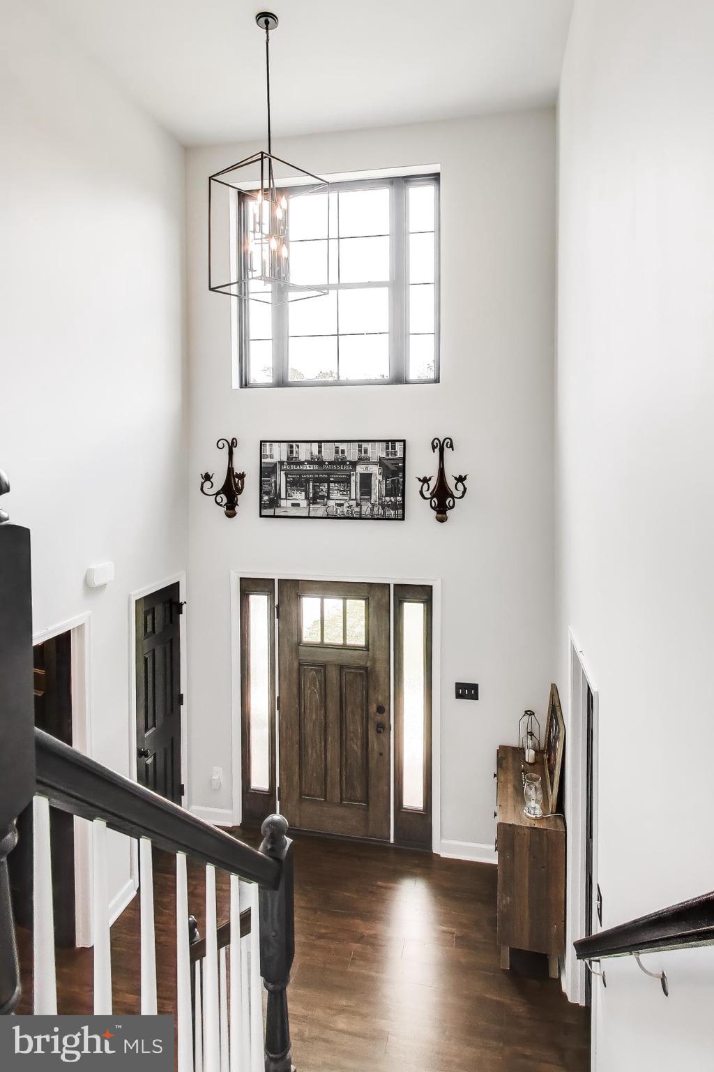 PORTOBELLO ESTATES - Residential