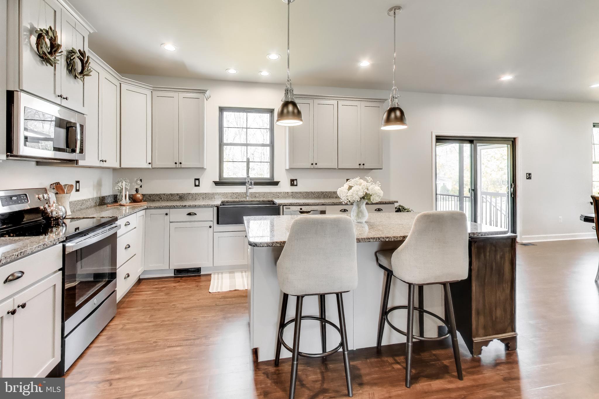 PORTOBELLO ESTATES - Residential