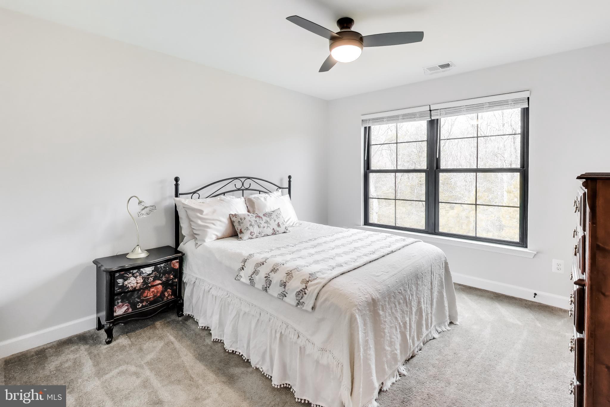 PORTOBELLO ESTATES - Residential