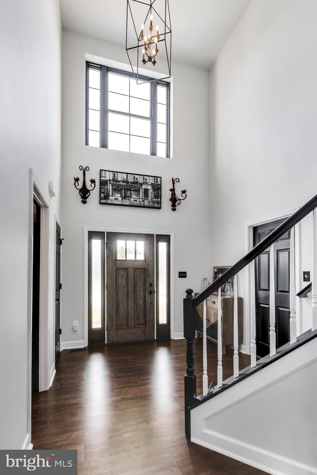 PORTOBELLO ESTATES - Residential