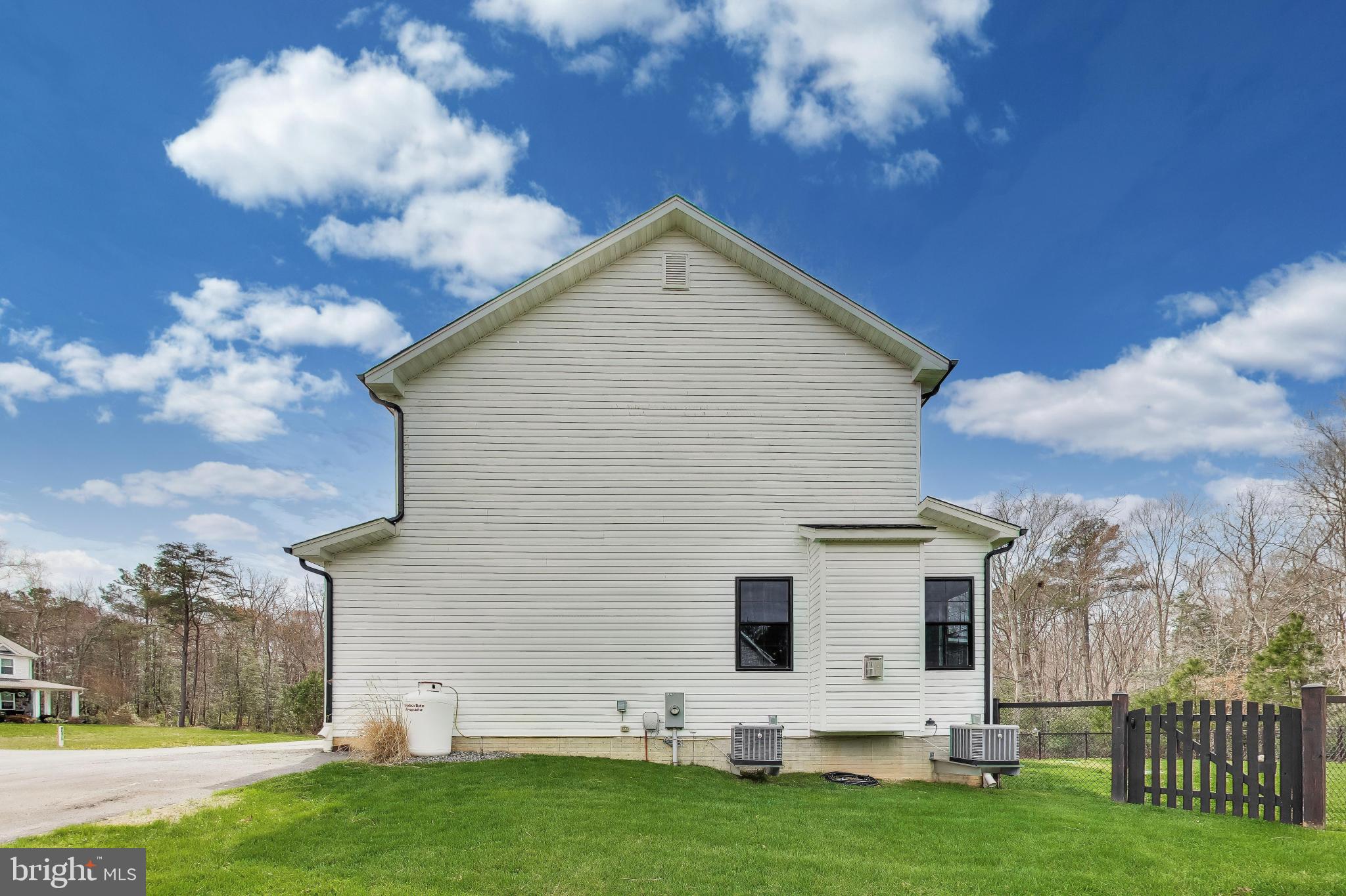 PORTOBELLO ESTATES - Residential