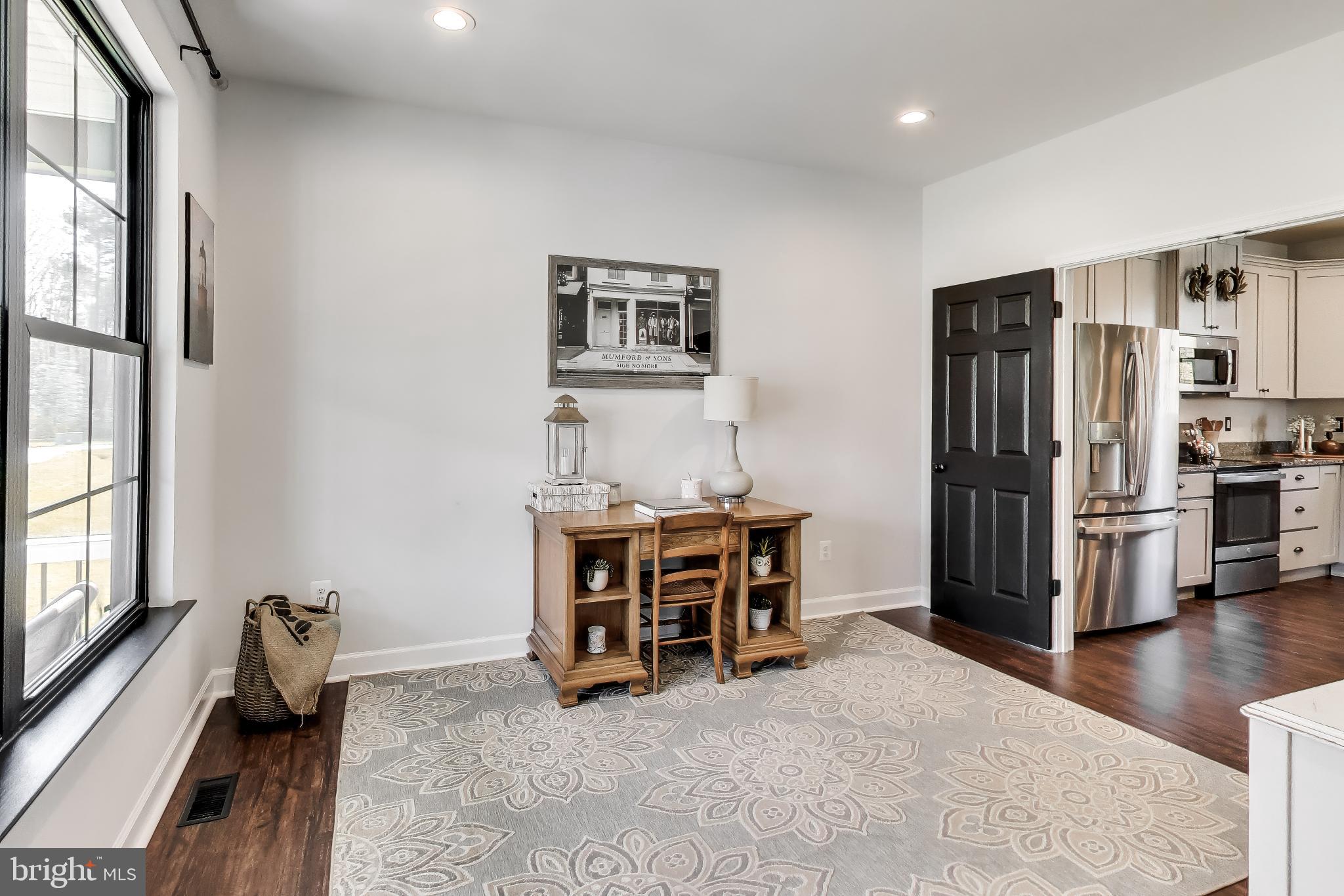 PORTOBELLO ESTATES - Residential