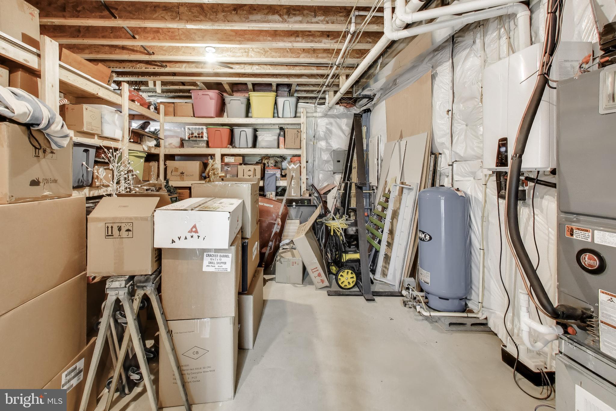 PORTOBELLO ESTATES - Residential