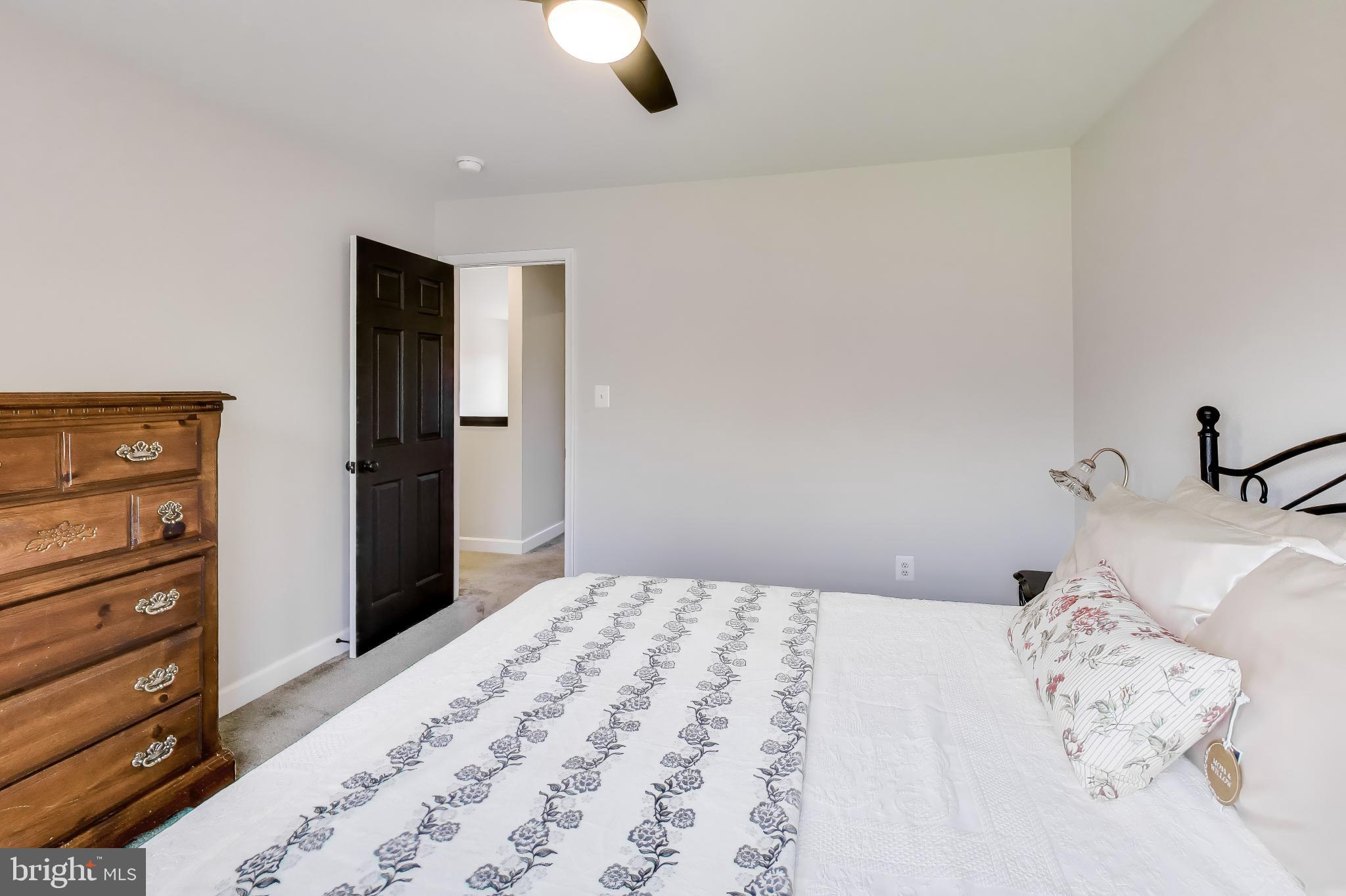 PORTOBELLO ESTATES - Residential