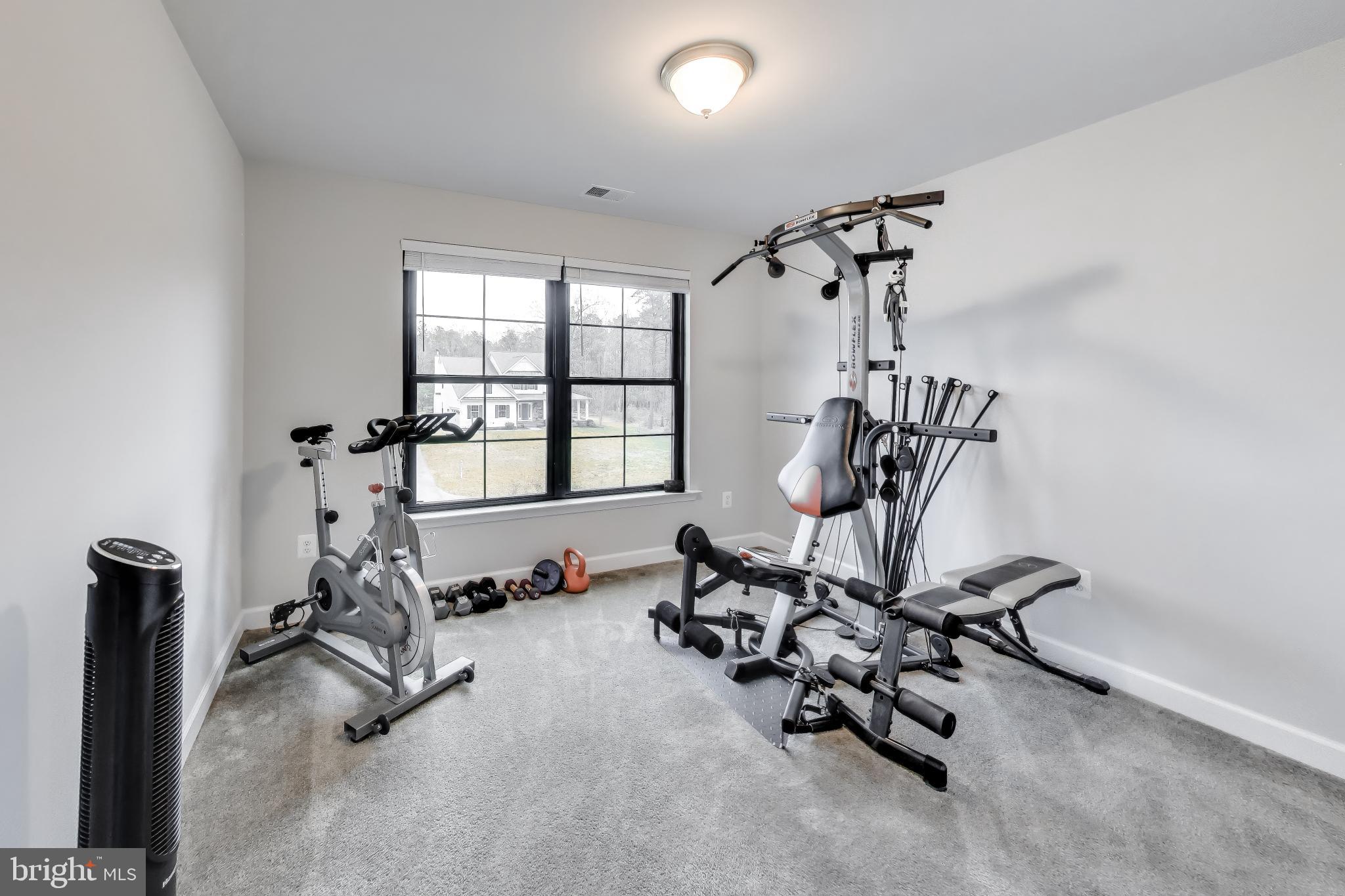 PORTOBELLO ESTATES - Residential