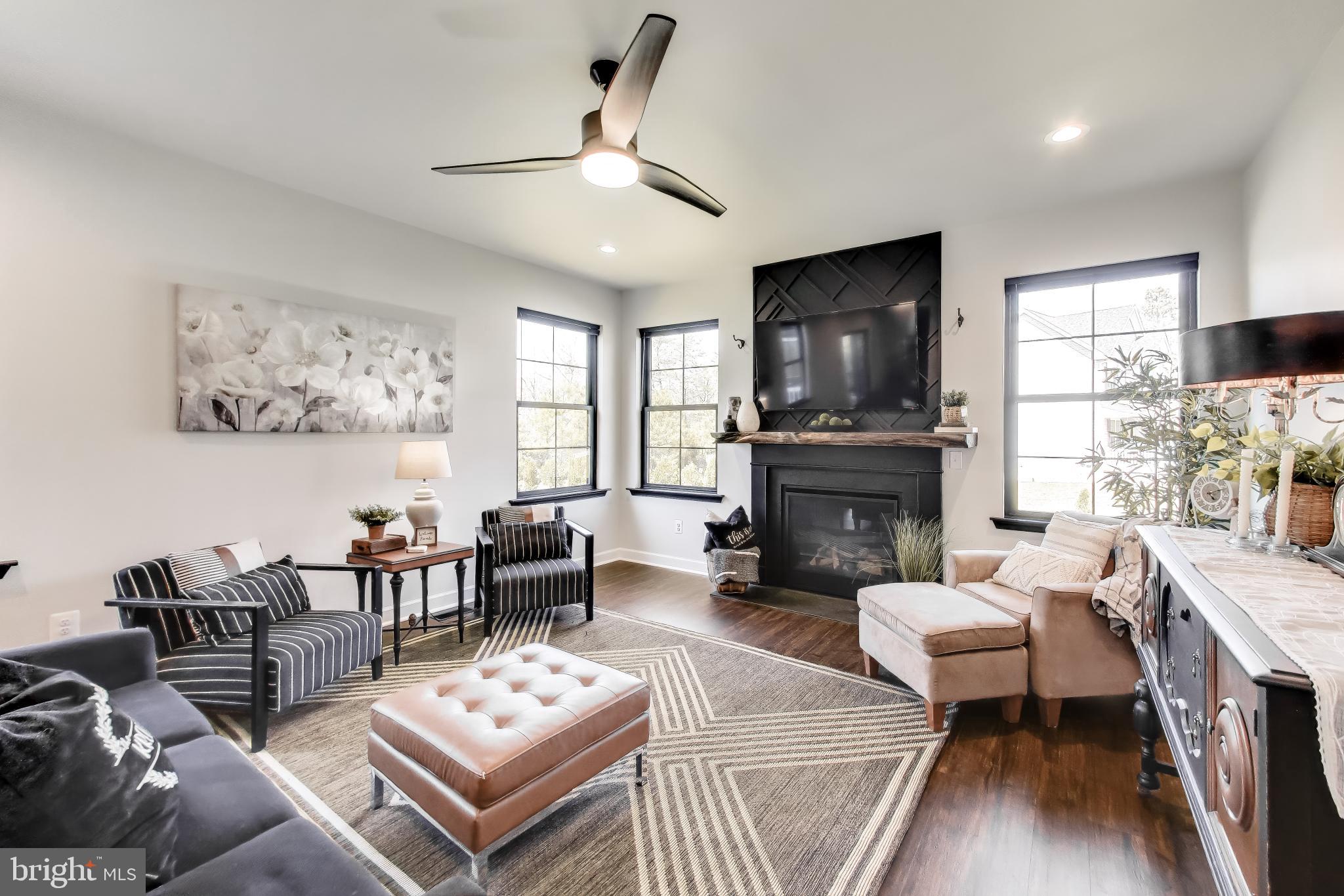 PORTOBELLO ESTATES - Residential