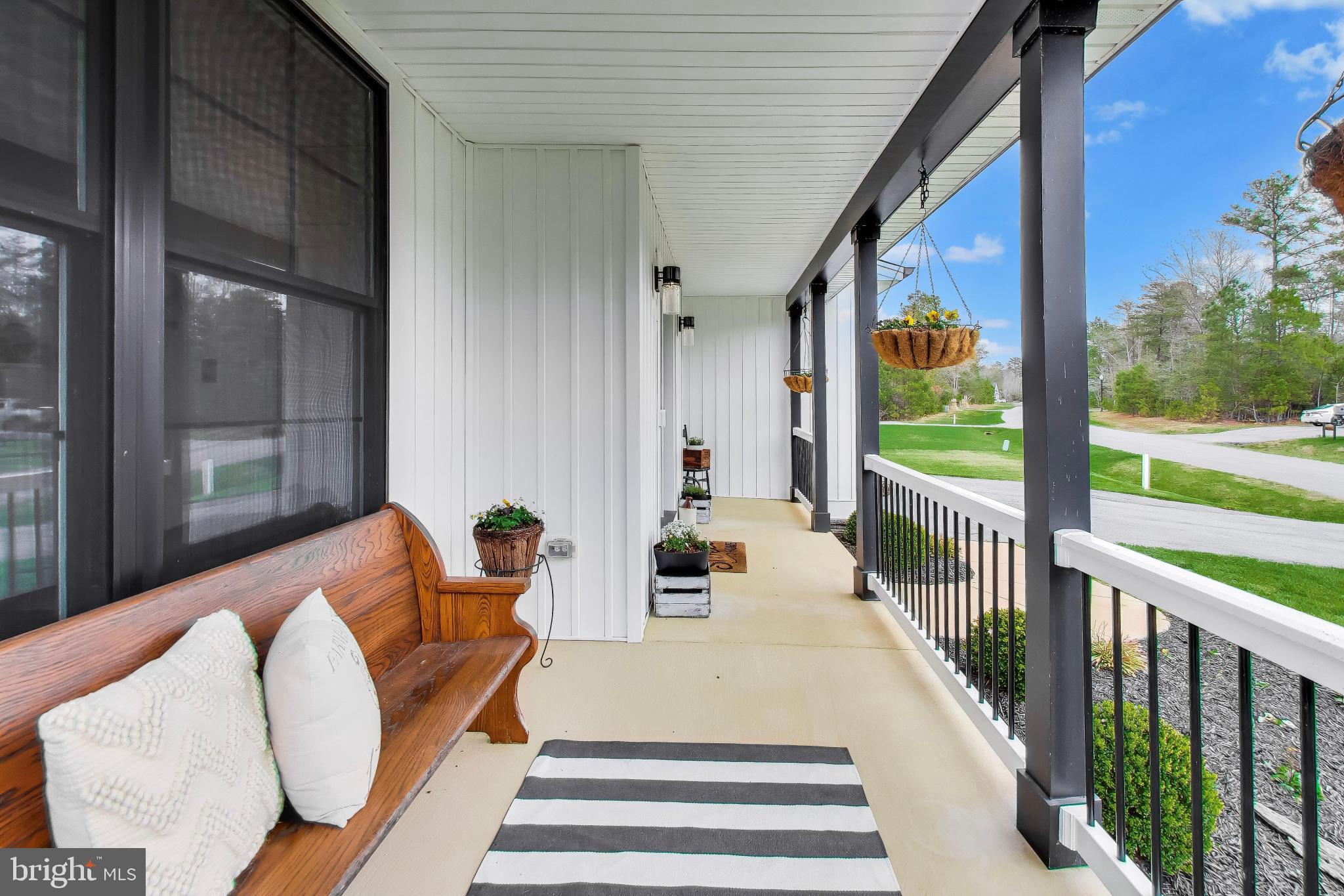 PORTOBELLO ESTATES - Residential