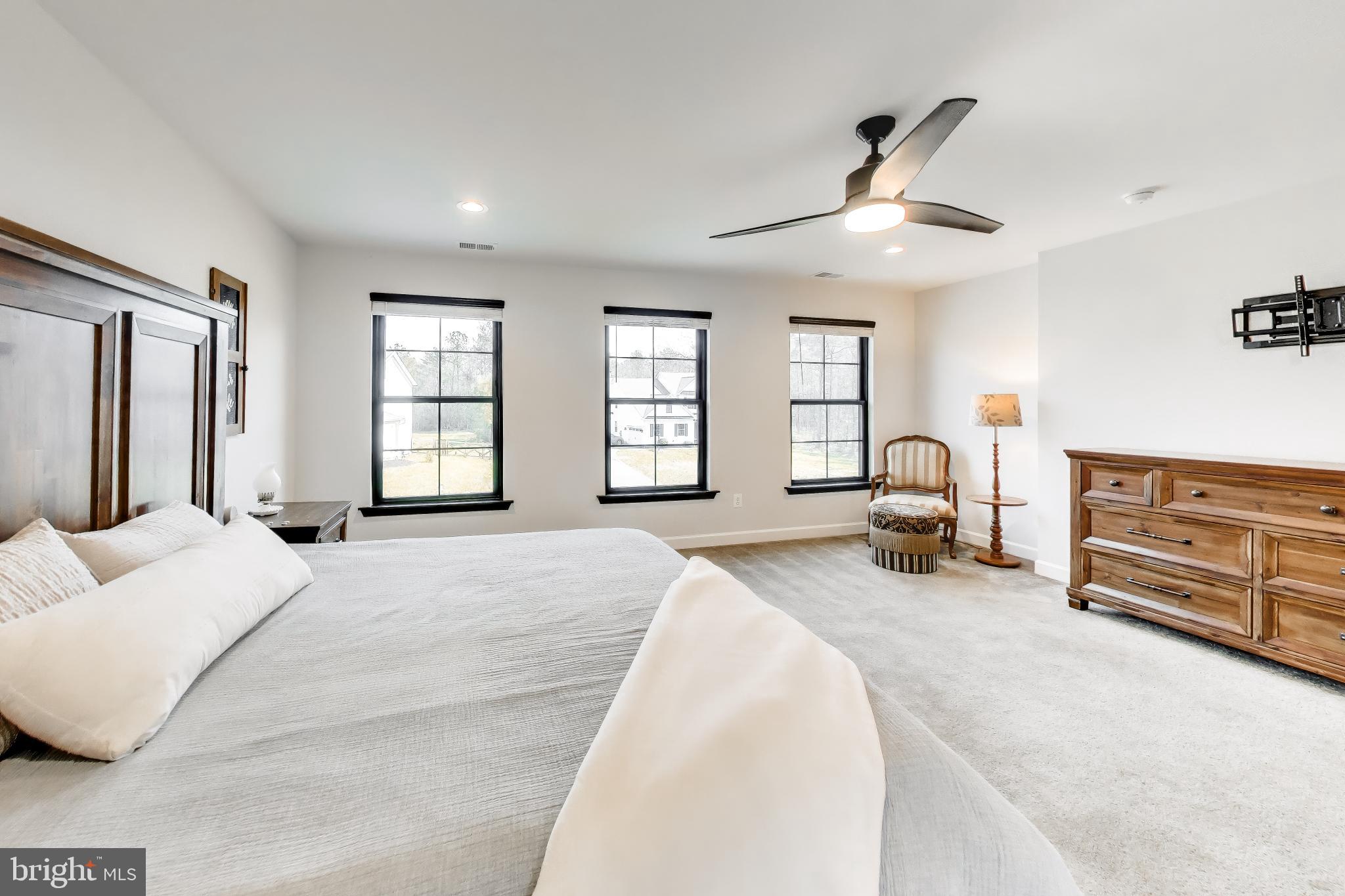 PORTOBELLO ESTATES - Residential