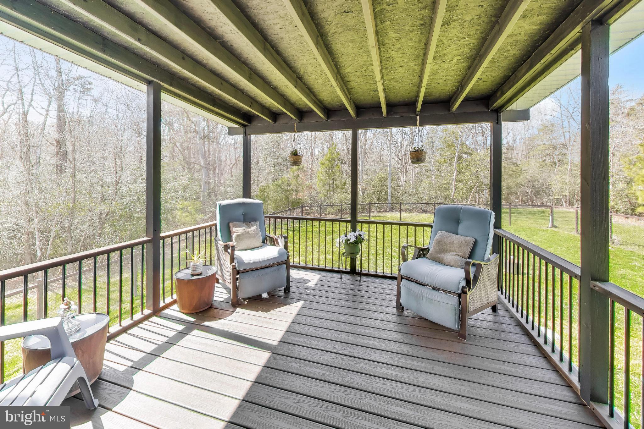 PORTOBELLO ESTATES - Residential