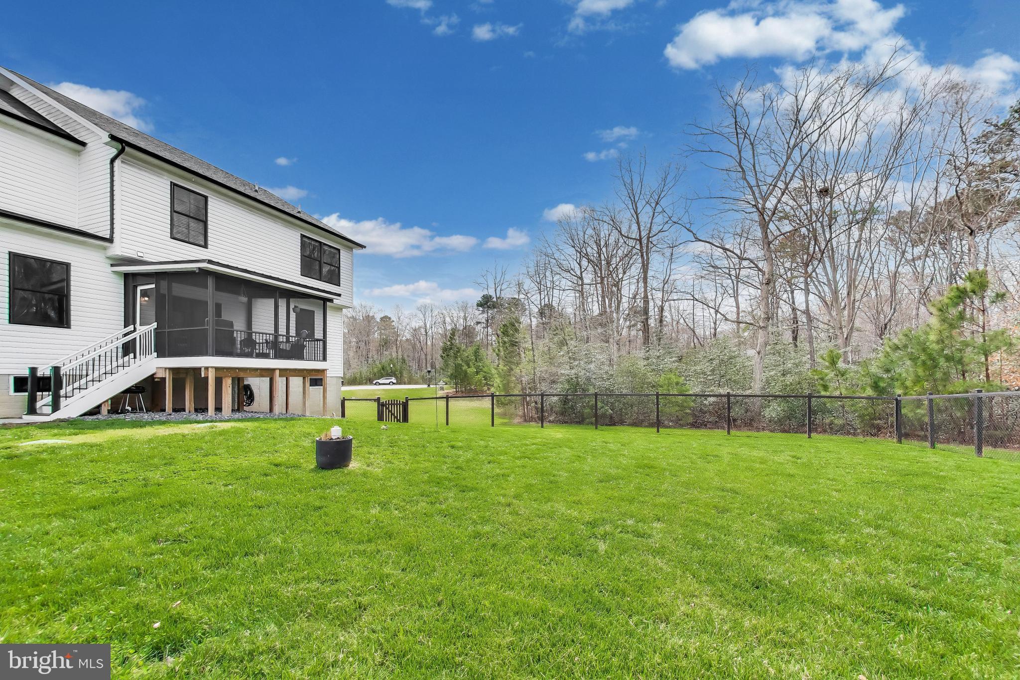 PORTOBELLO ESTATES - Residential