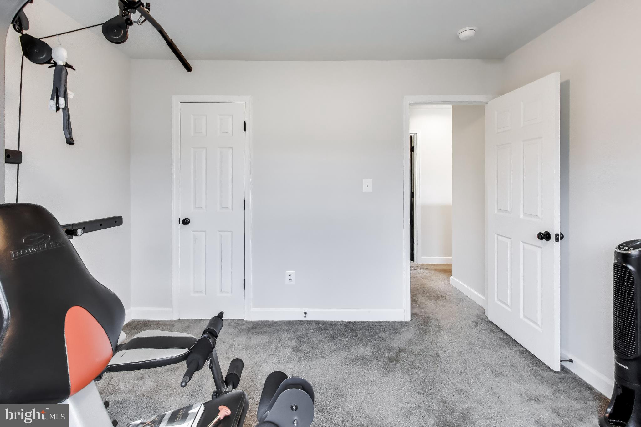 PORTOBELLO ESTATES - Residential