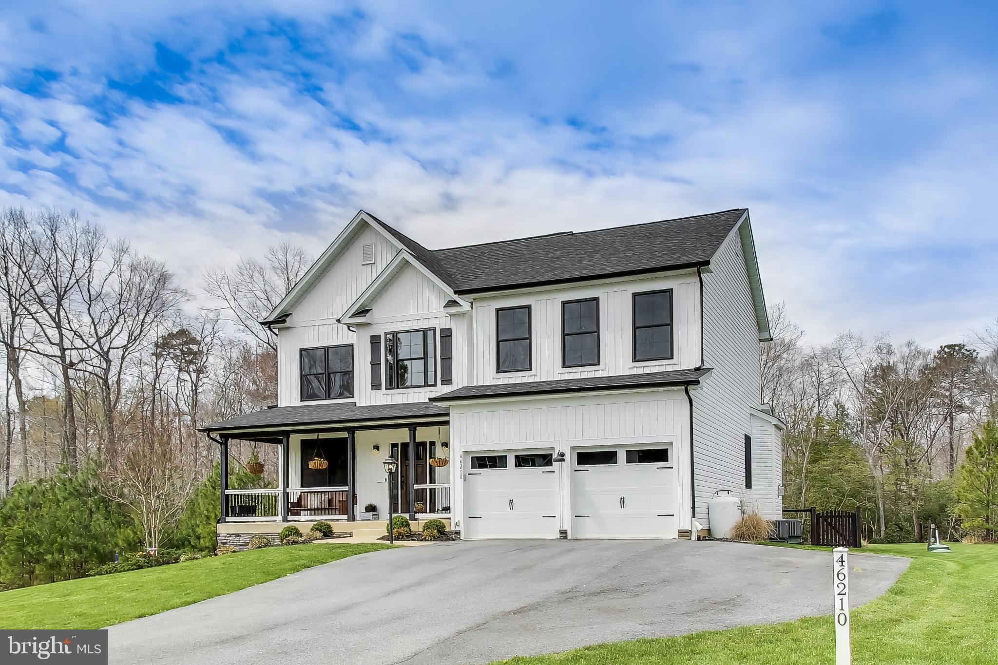 PORTOBELLO ESTATES - Residential