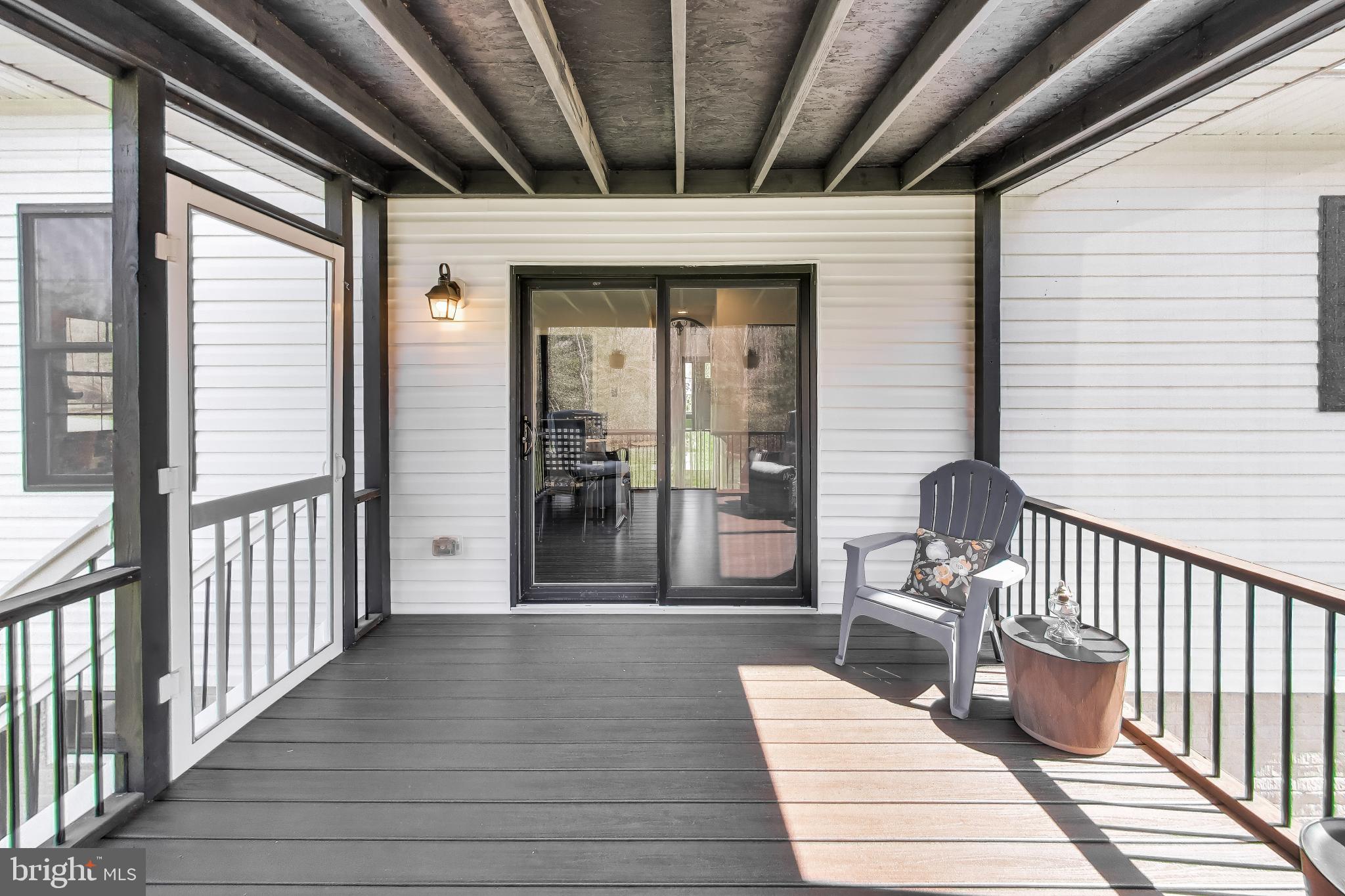 PORTOBELLO ESTATES - Residential