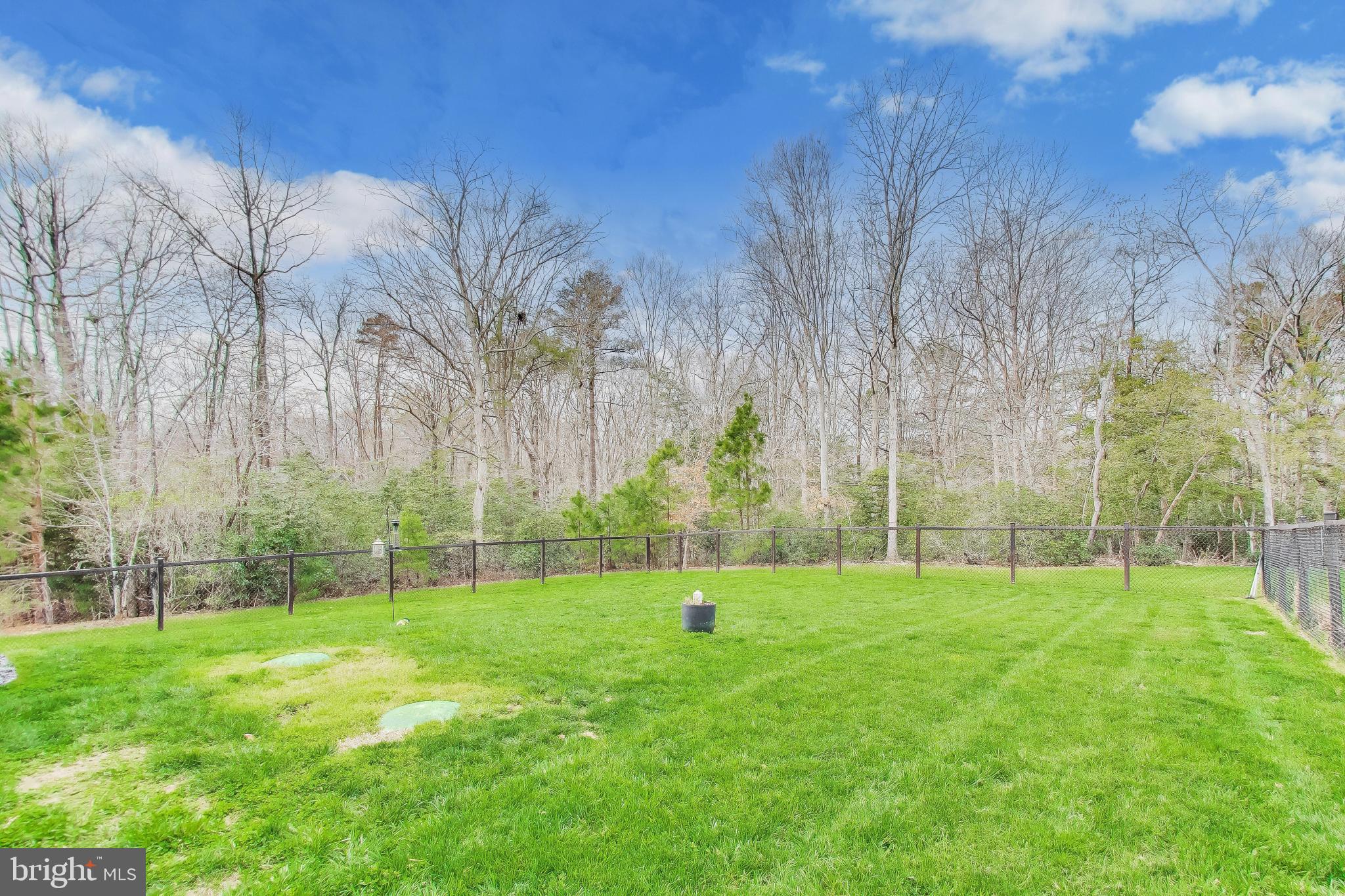 PORTOBELLO ESTATES - Residential