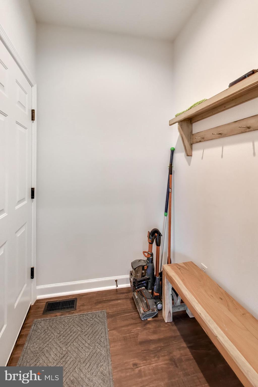 PORTOBELLO ESTATES - Residential