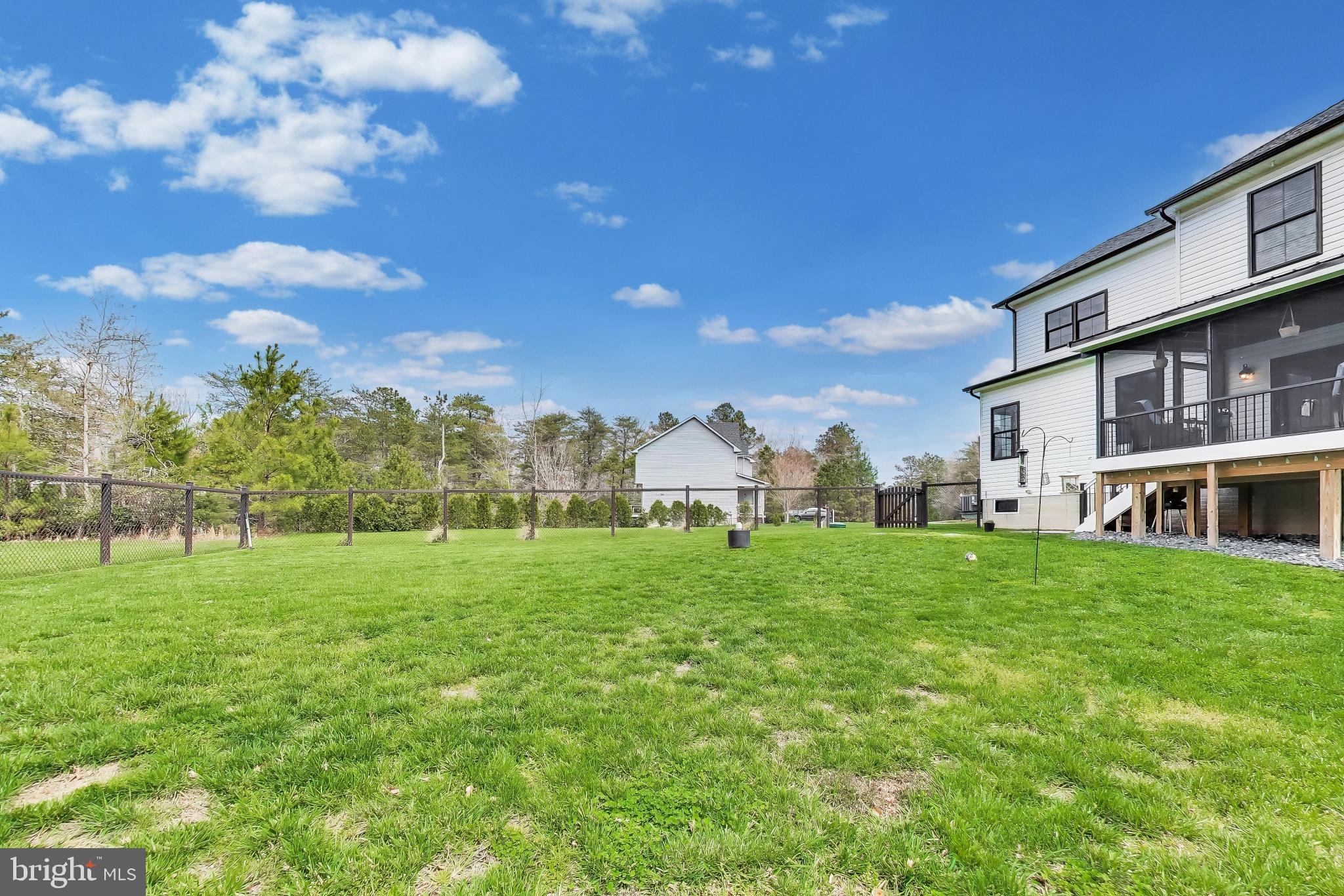 PORTOBELLO ESTATES - Residential