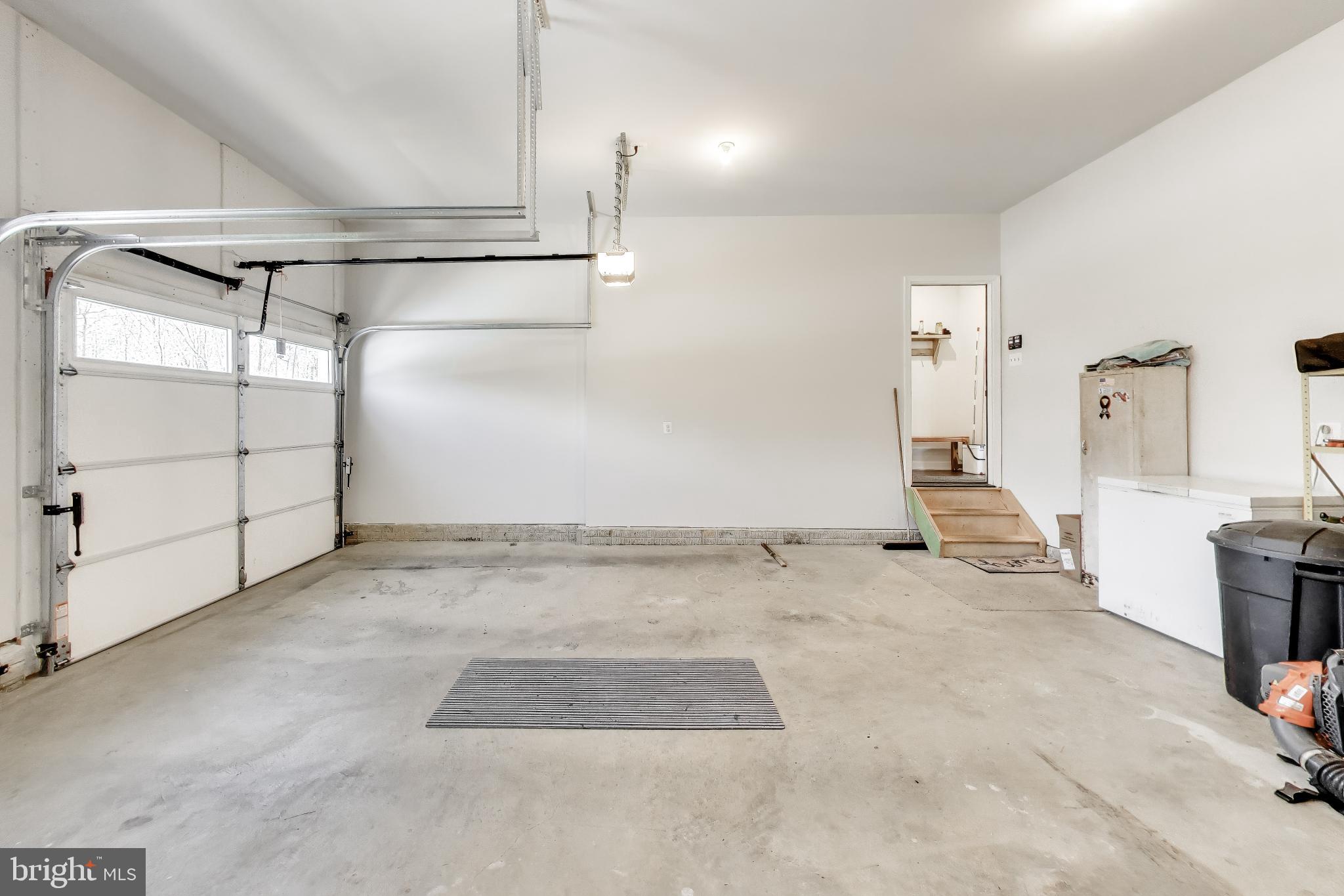 PORTOBELLO ESTATES - Residential