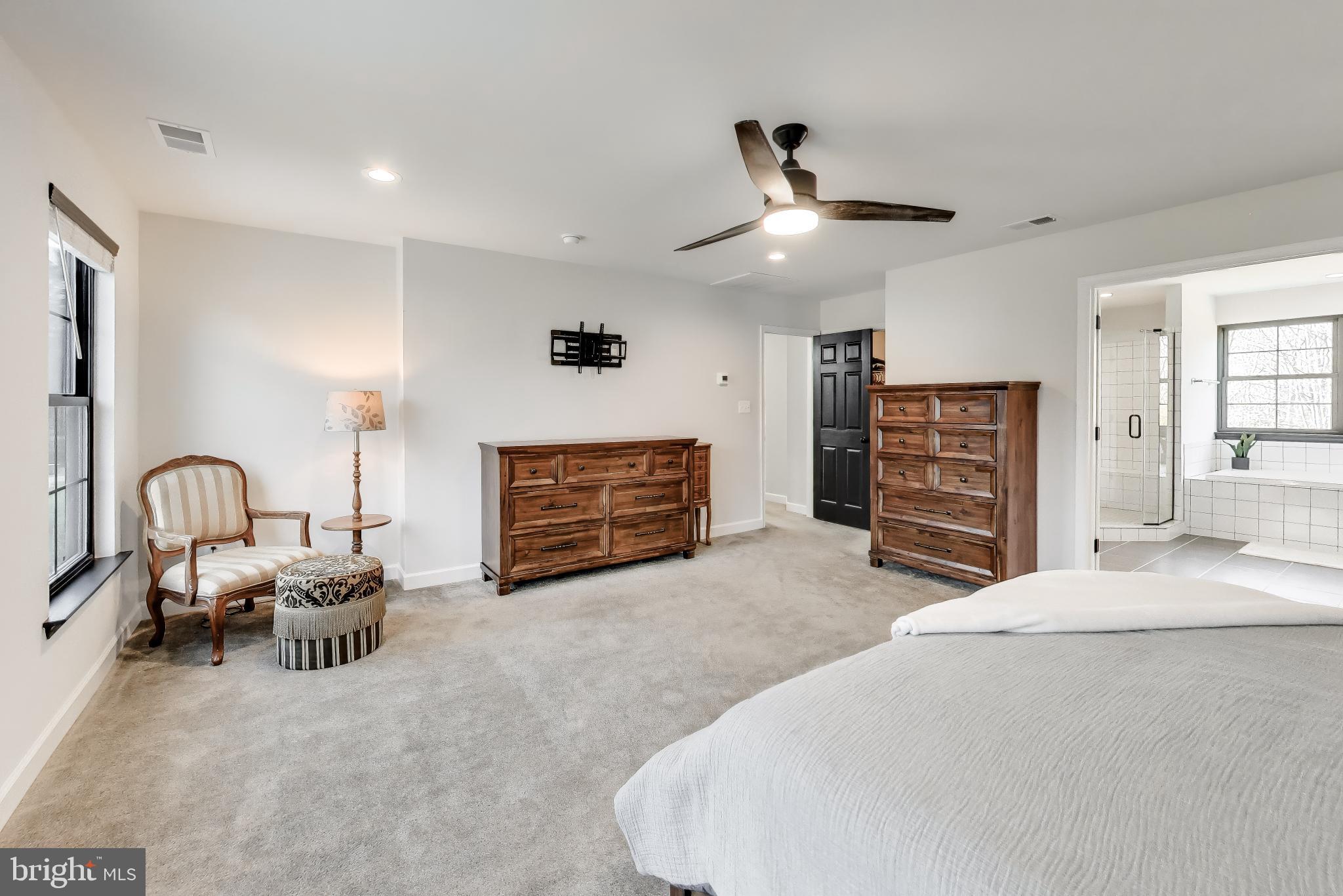 PORTOBELLO ESTATES - Residential