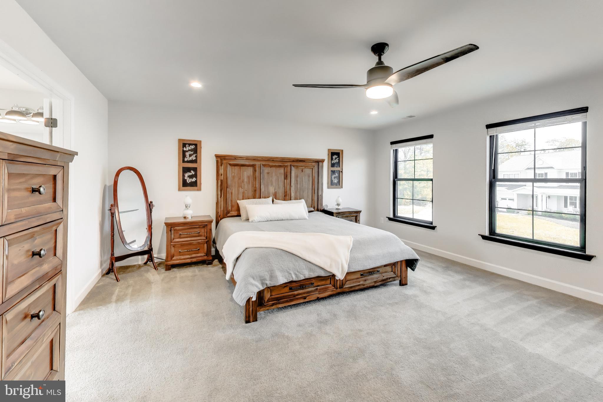 PORTOBELLO ESTATES - Residential