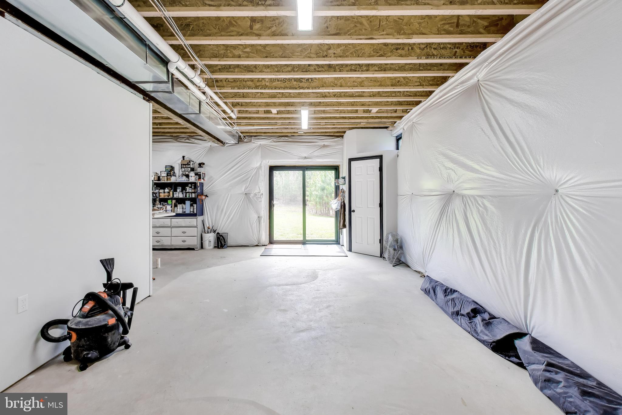 PORTOBELLO ESTATES - Residential