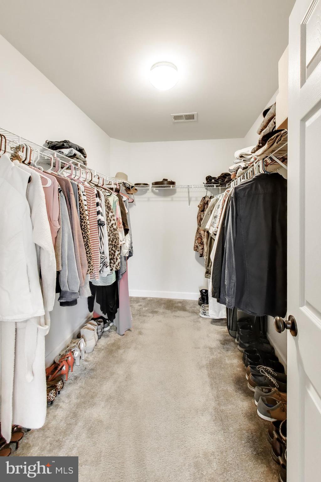 PORTOBELLO ESTATES - Residential