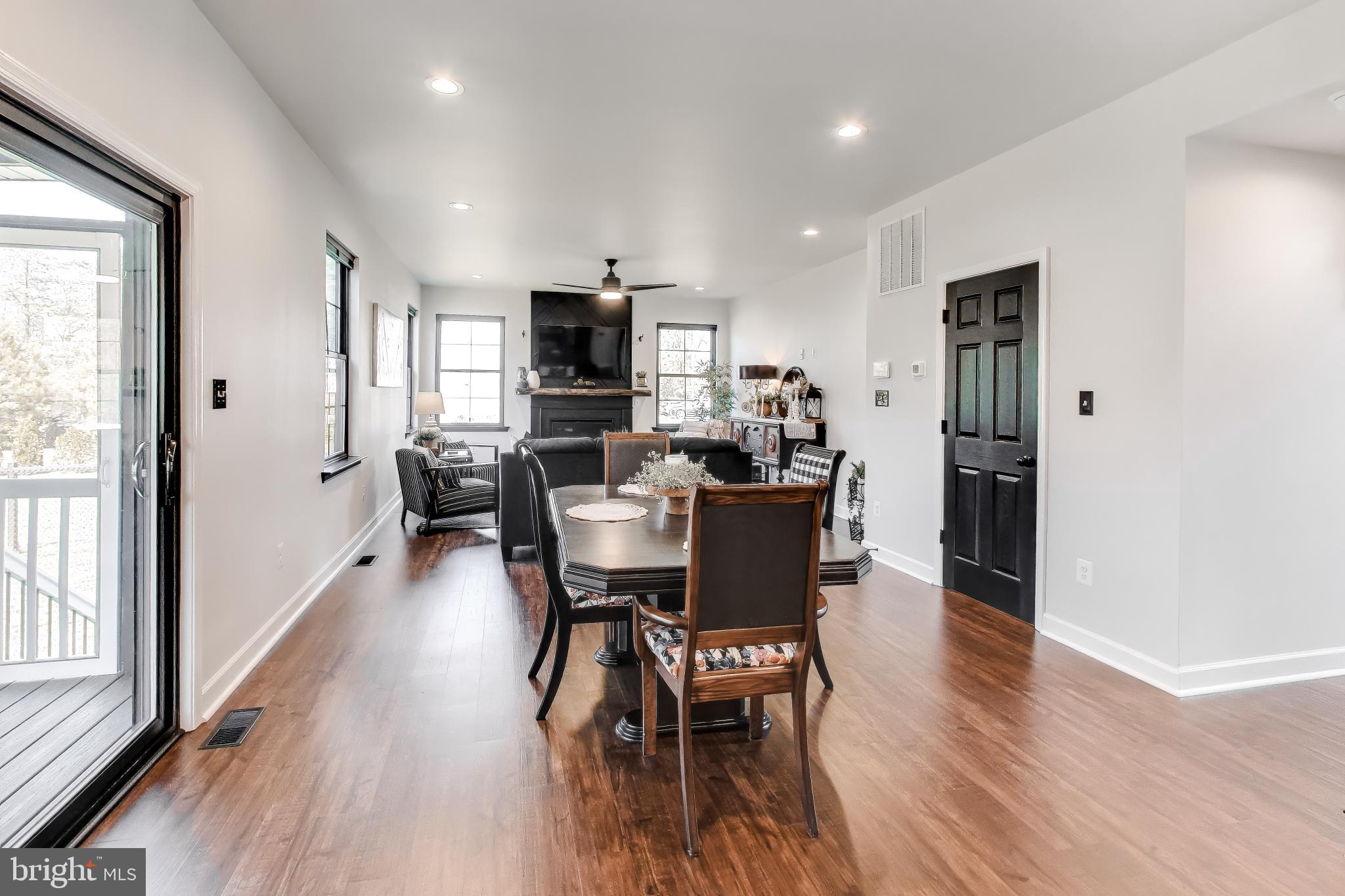 PORTOBELLO ESTATES - Residential