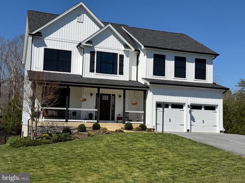 46210 LISA MARIE COURT DRAYDEN MD 20630