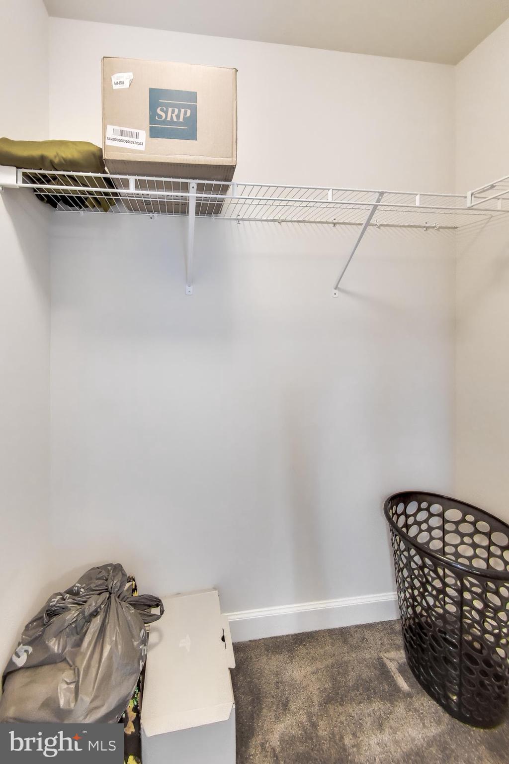 PORTOBELLO ESTATES - Residential