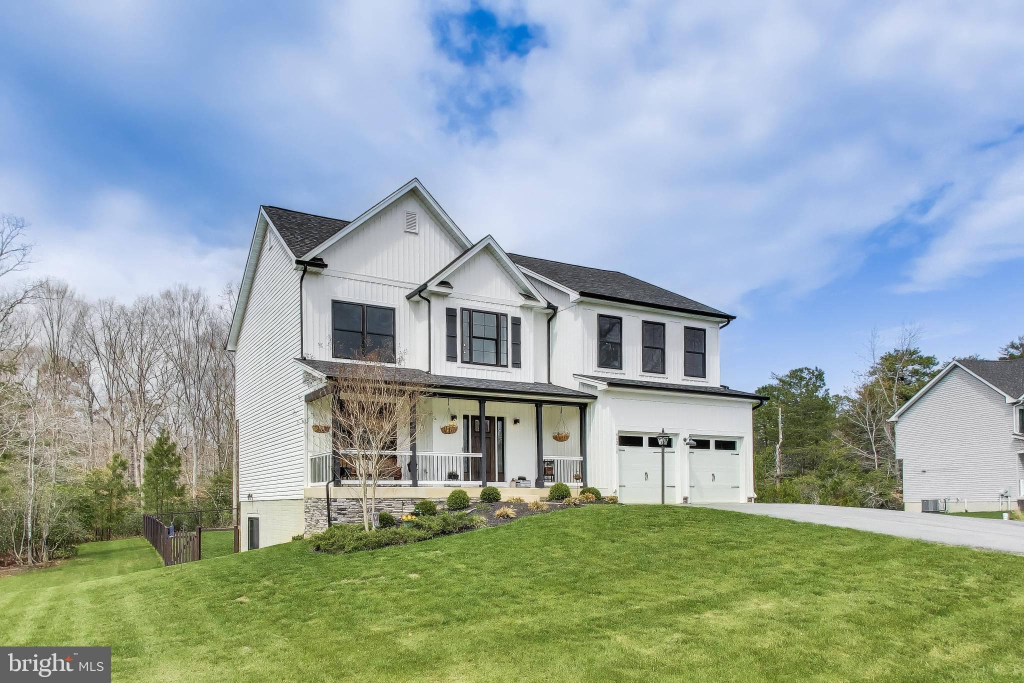 PORTOBELLO ESTATES - Residential