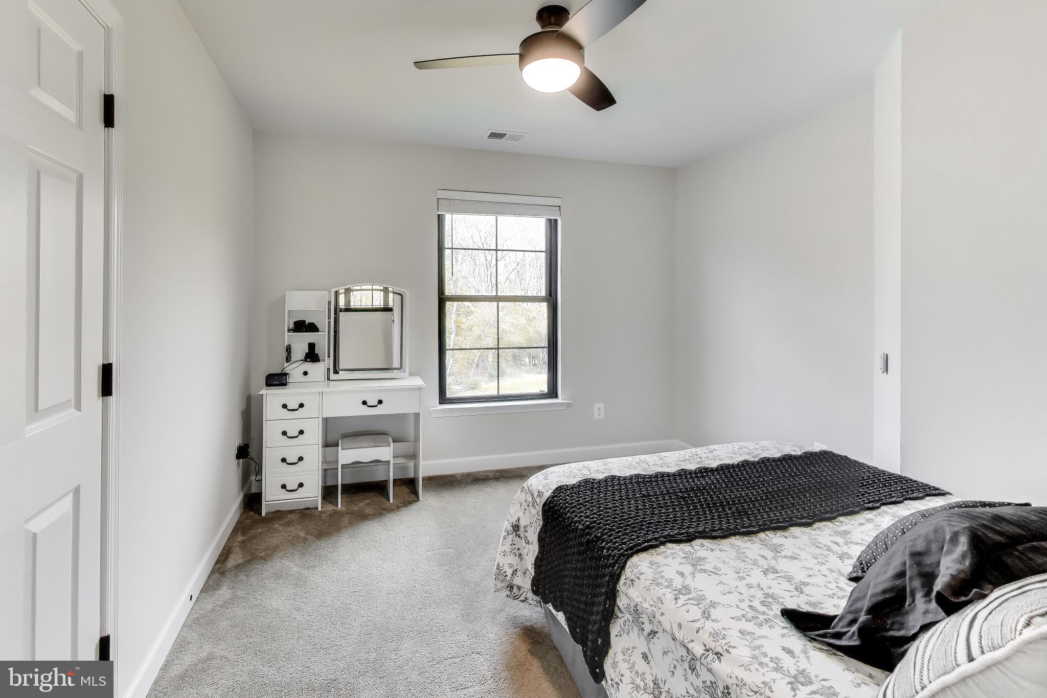 PORTOBELLO ESTATES - Residential