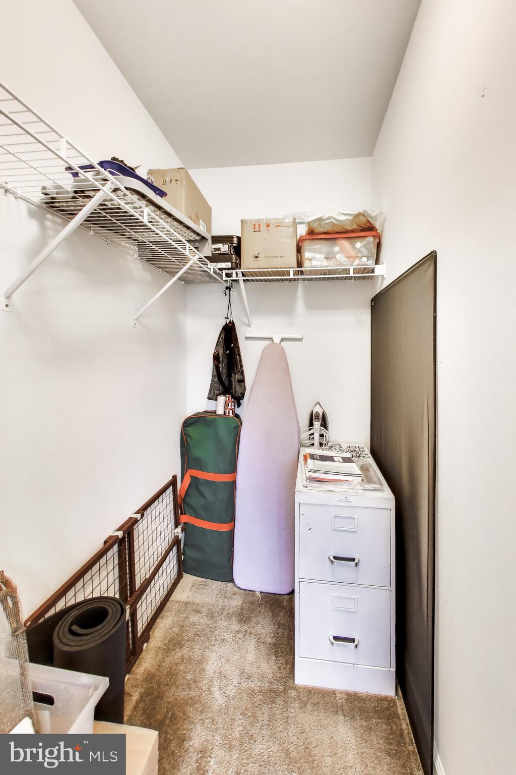 PORTOBELLO ESTATES - Residential