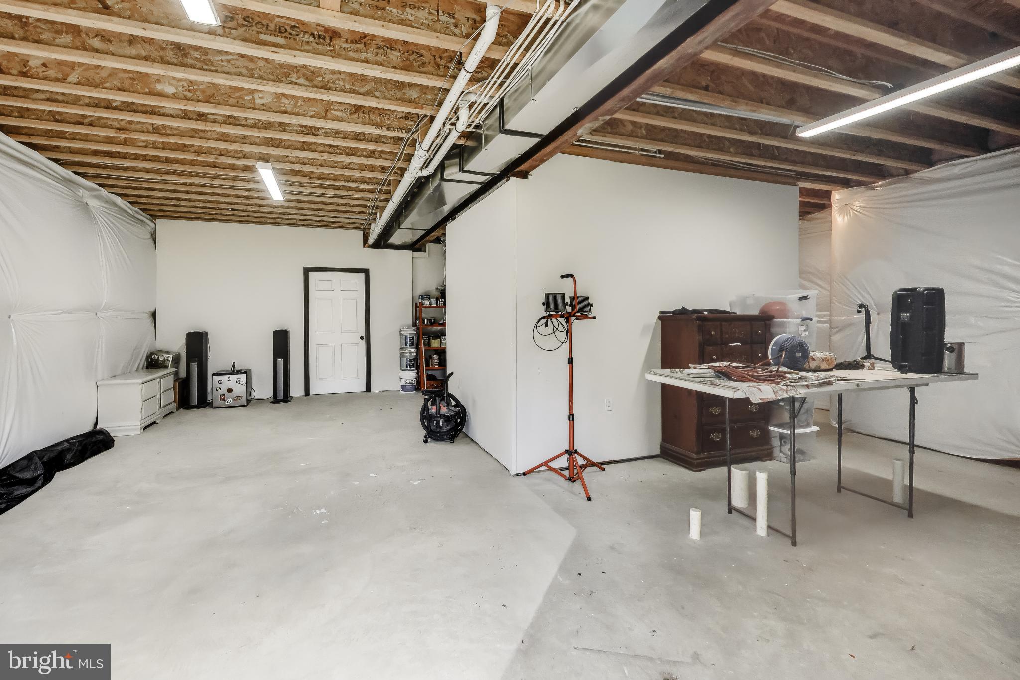 PORTOBELLO ESTATES - Residential