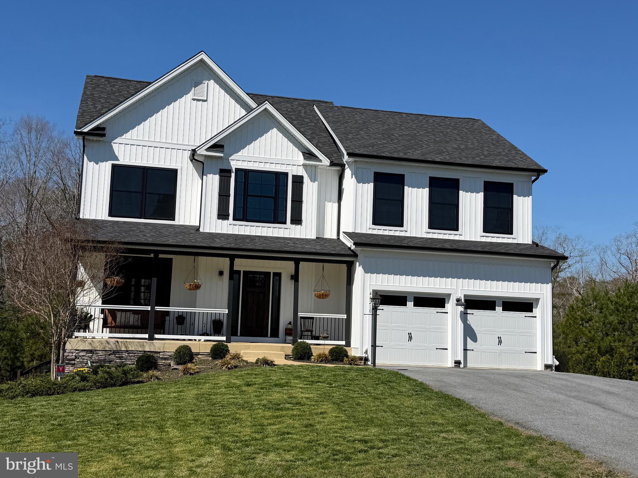 46210 LISA MARIE COURT