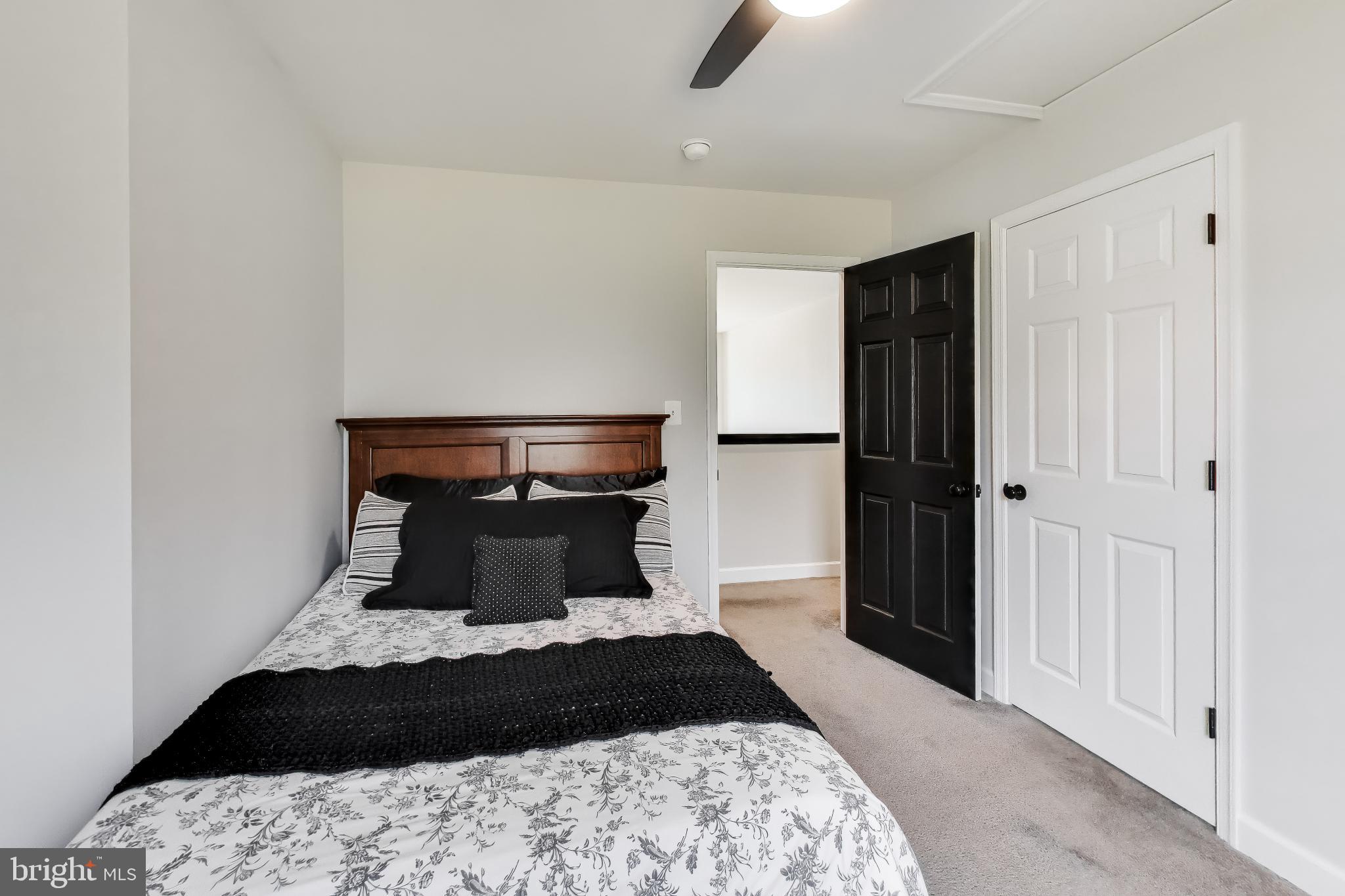 PORTOBELLO ESTATES - Residential