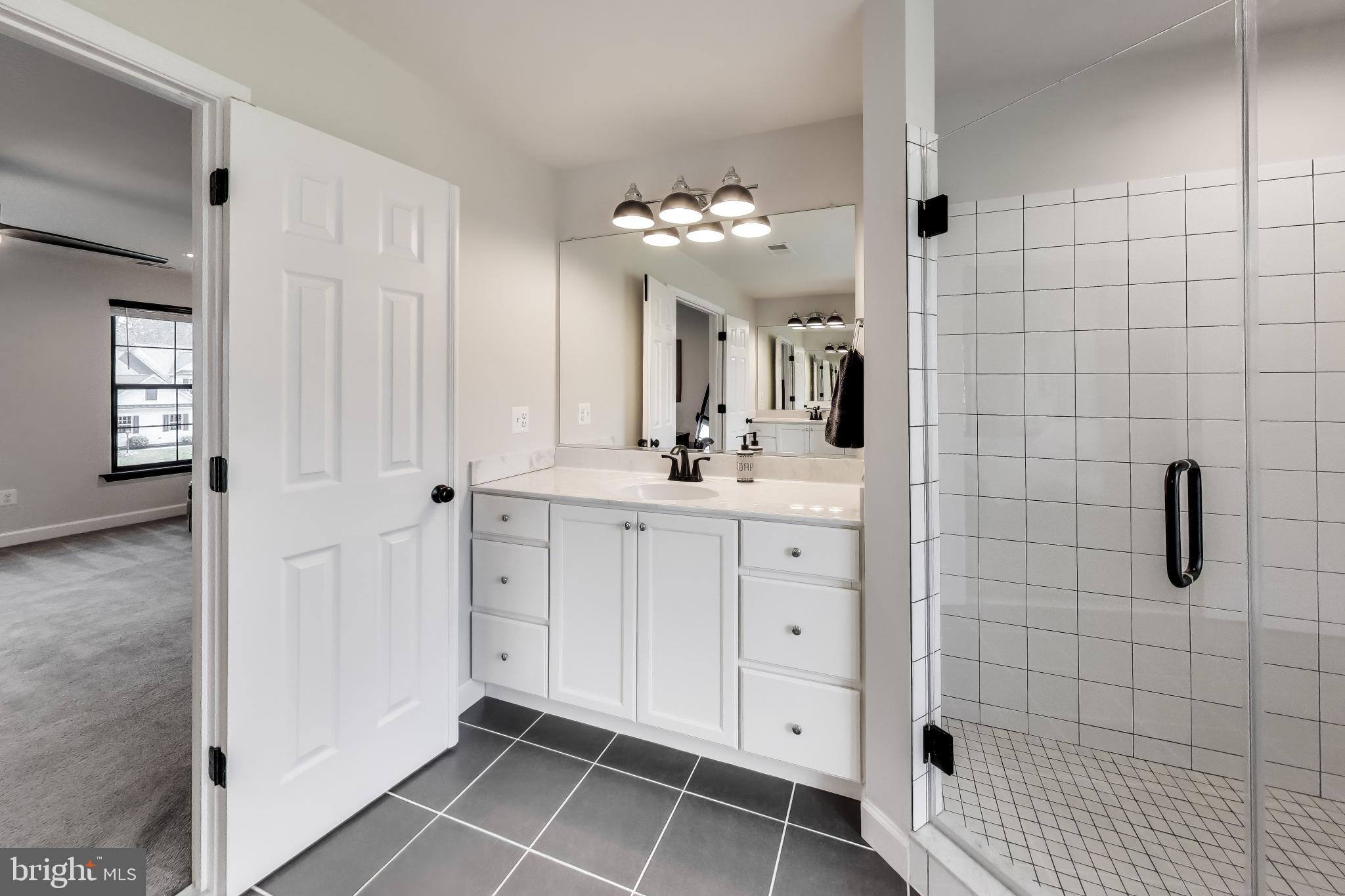 PORTOBELLO ESTATES - Residential