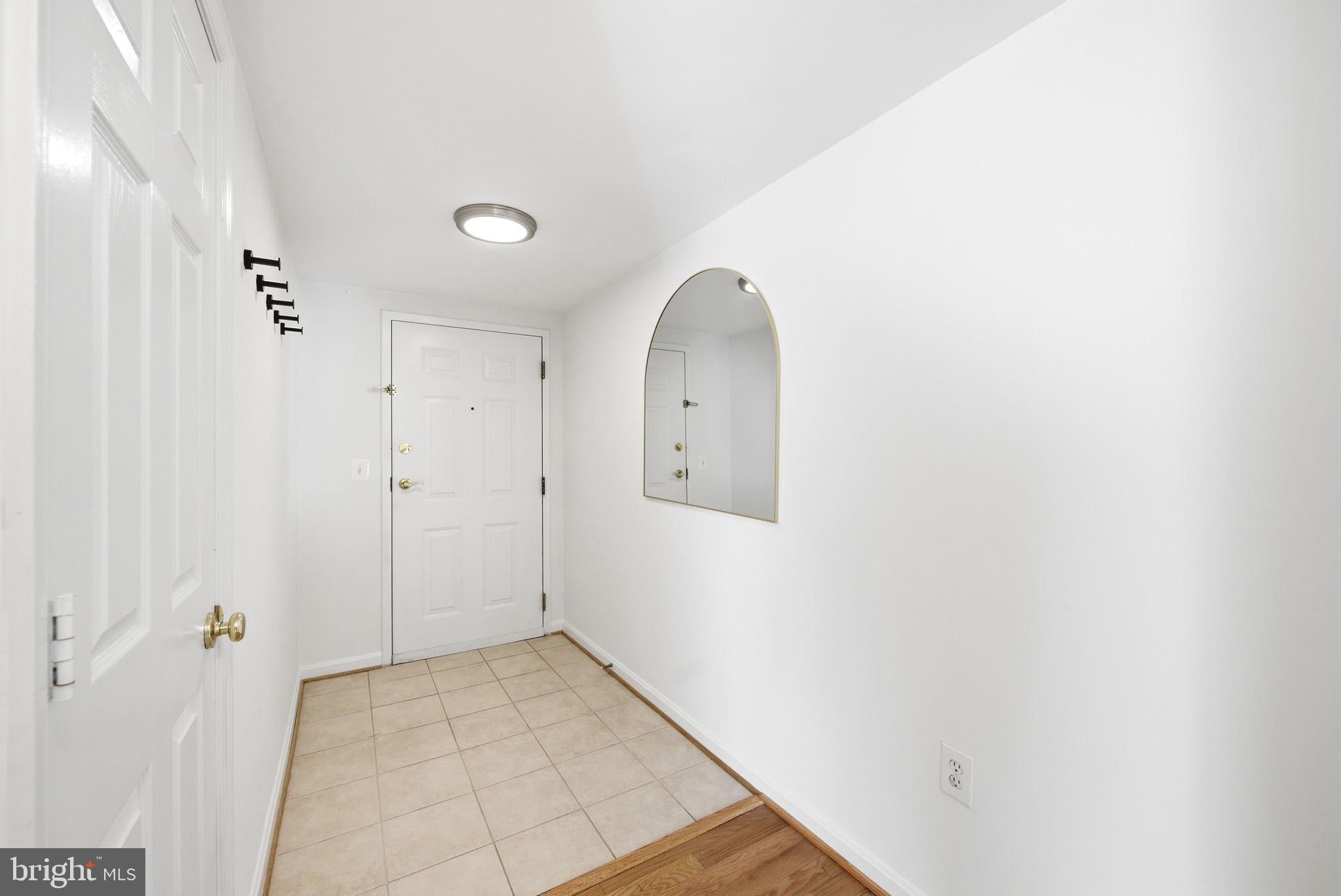 3830 9TH STREET N 610W