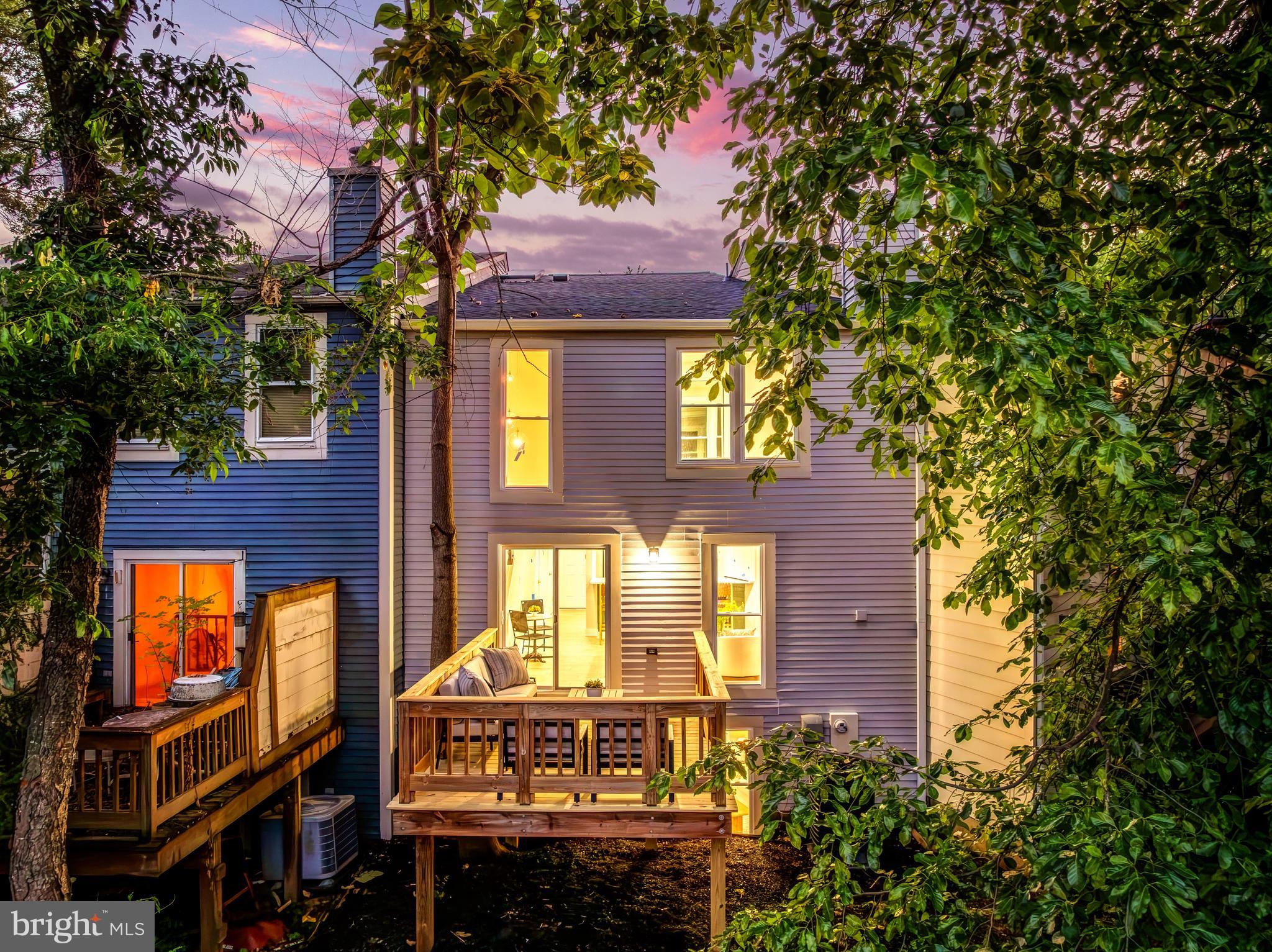11213 SILENTWOOD LANE